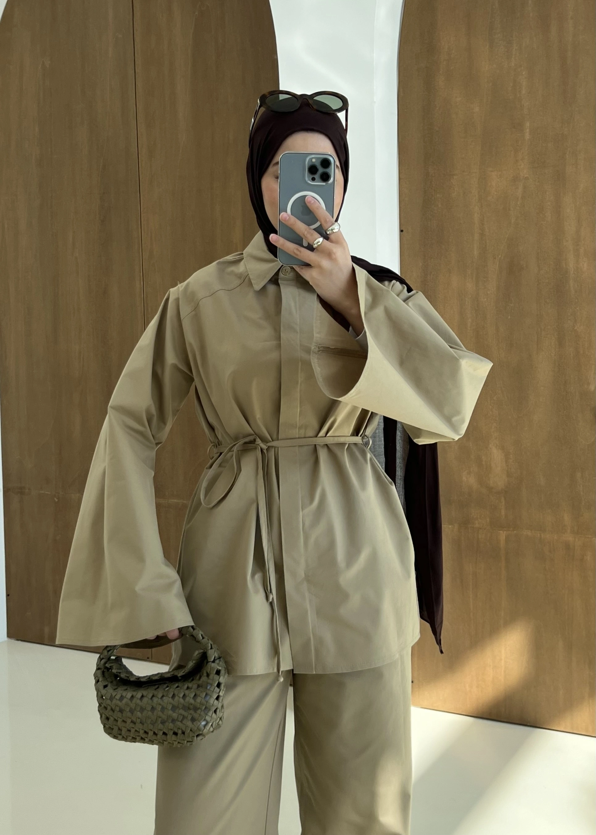 8993 YRS KOL TAKIM vizyon