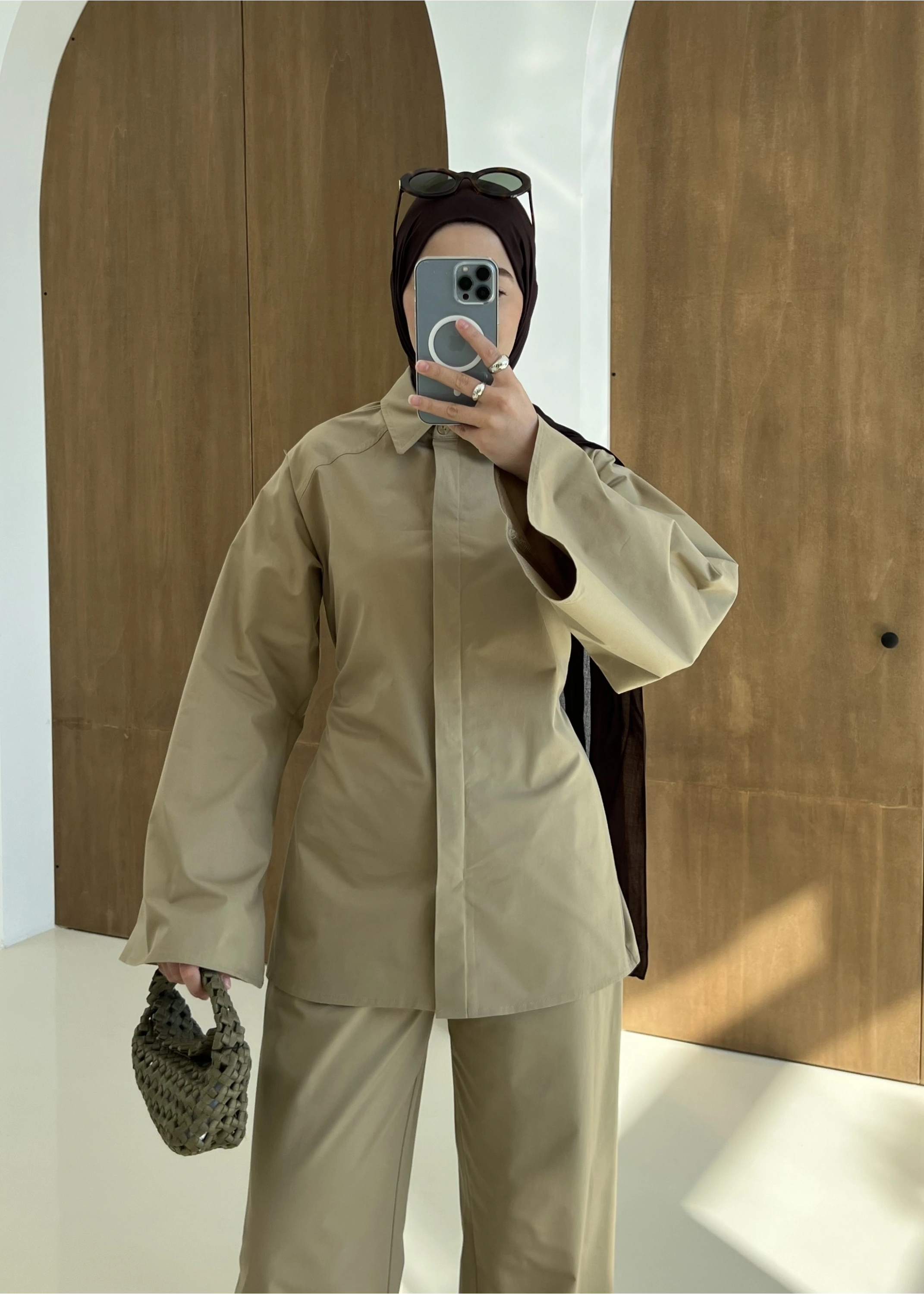 8993 YRS KOL TAKIM vizyon