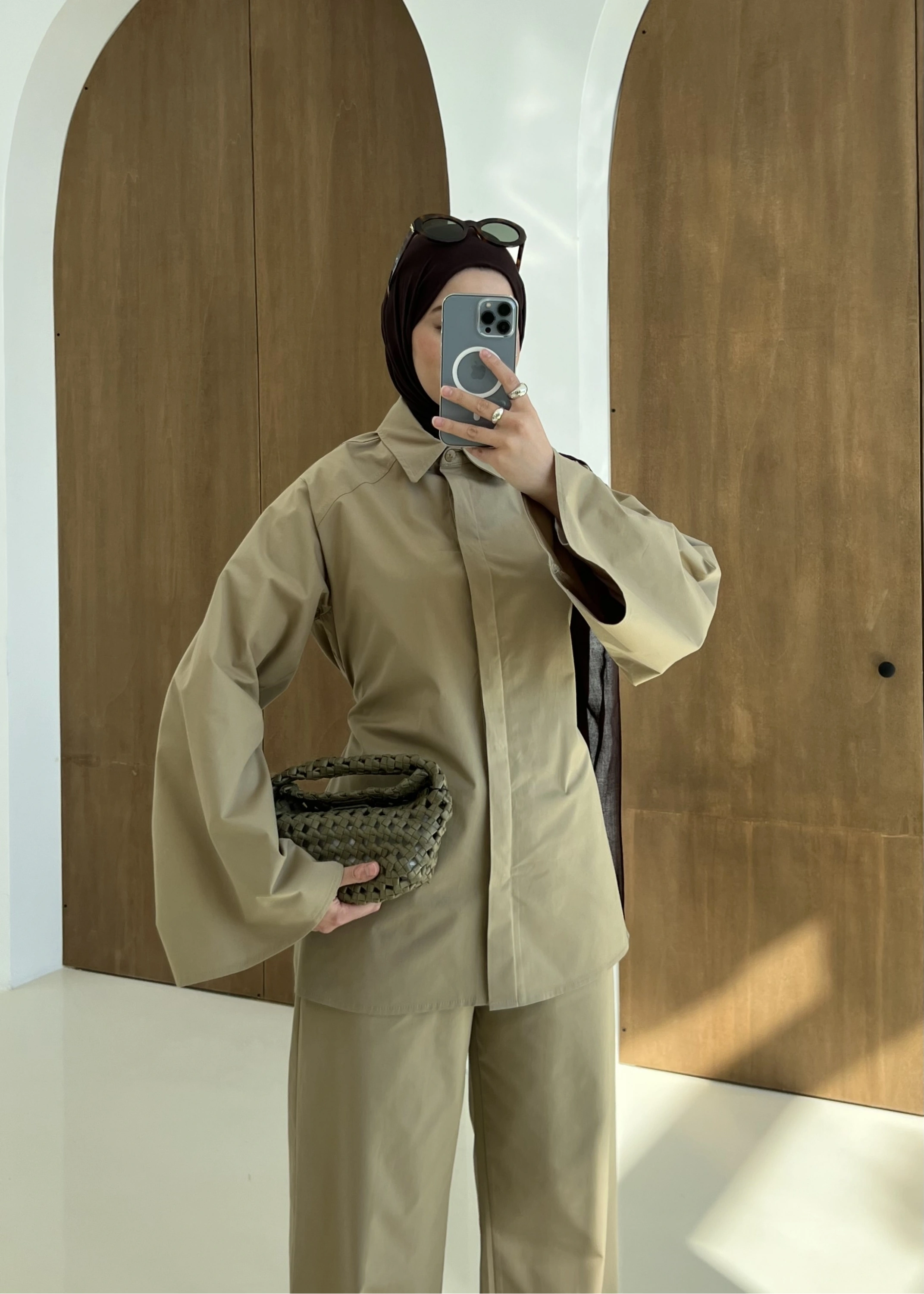 8993 YRS KOL TAKIM vizyon