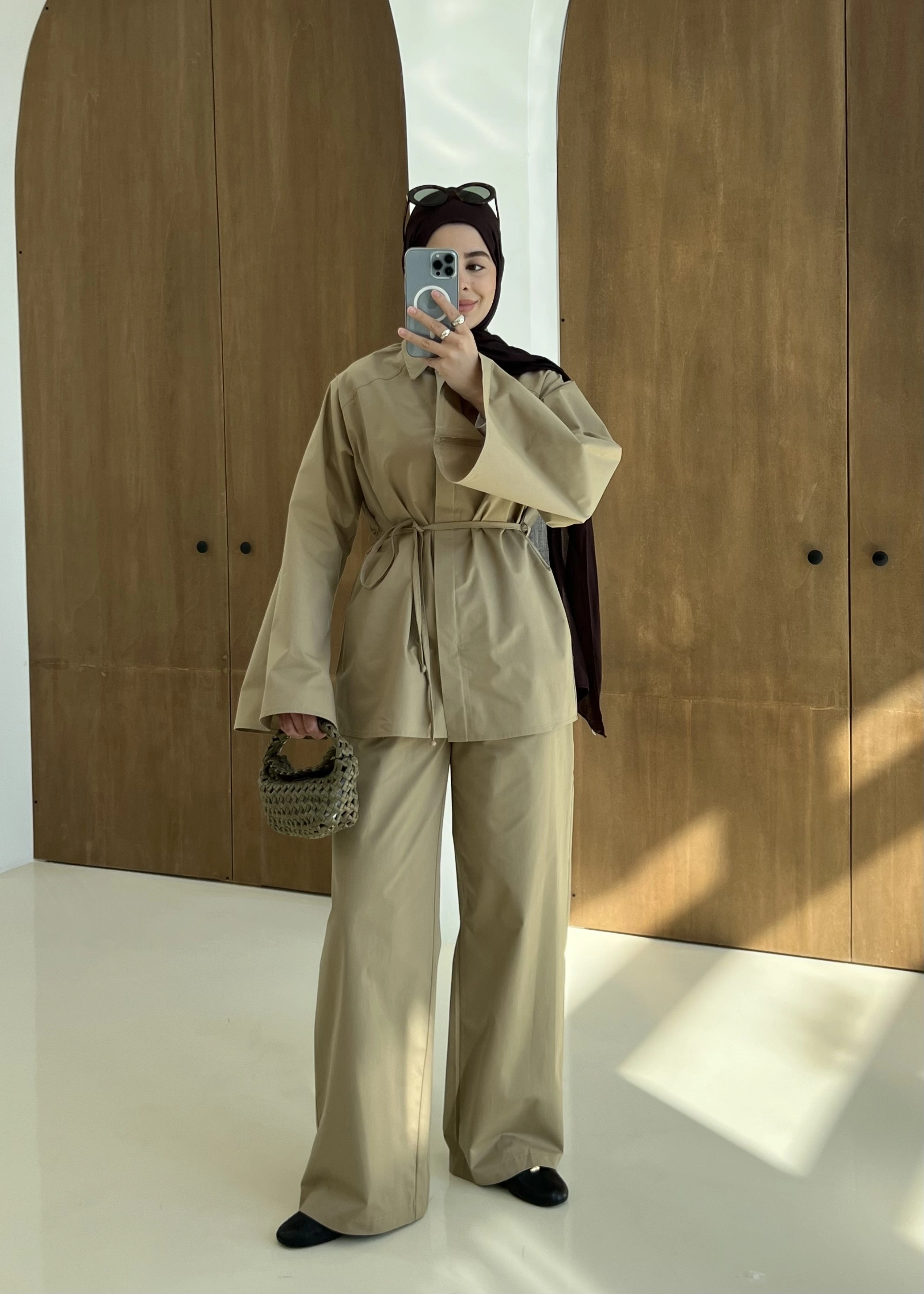 8993 YRS KOL TAKIM vizyon