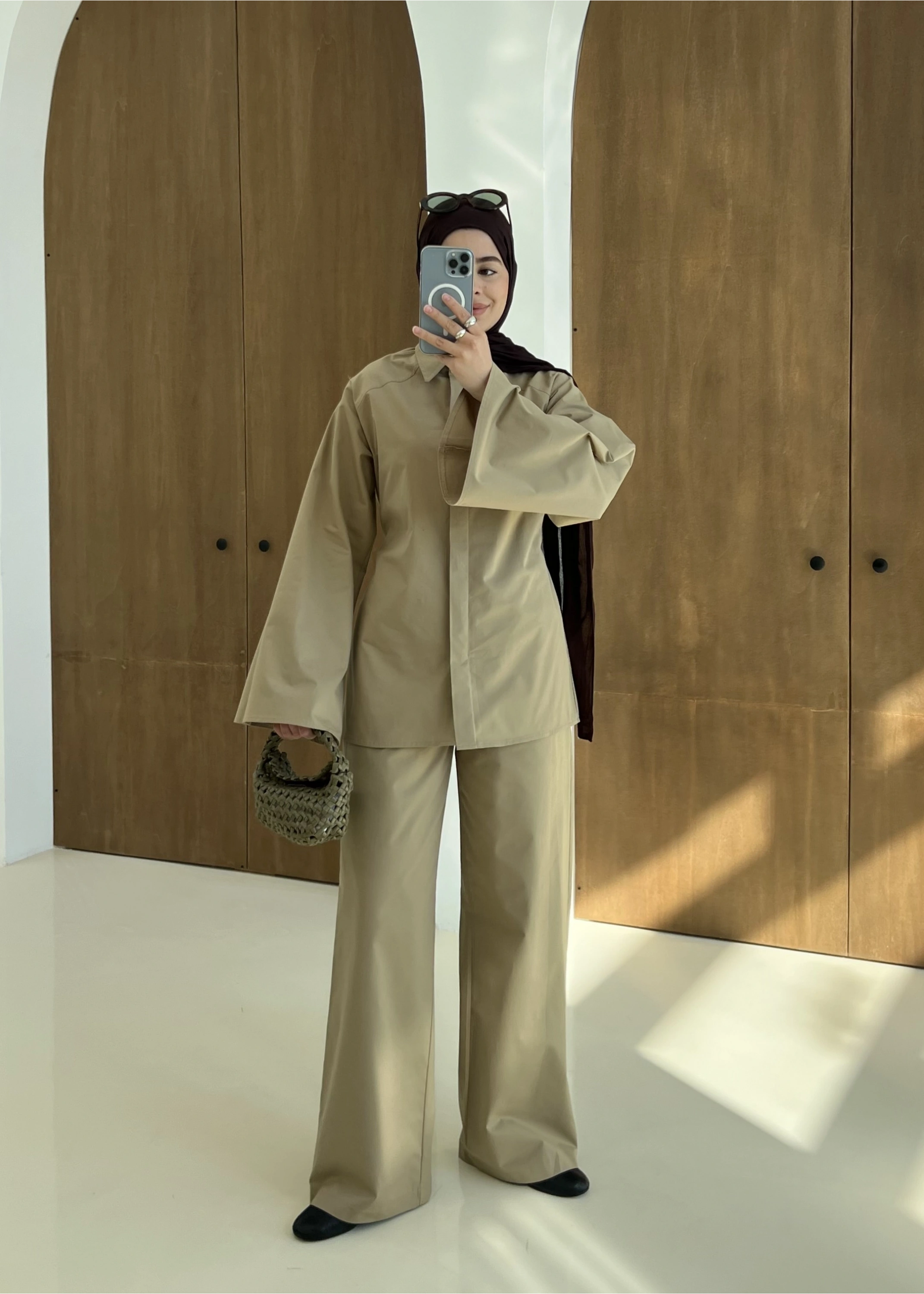 8993 YRS KOL TAKIM vizyon