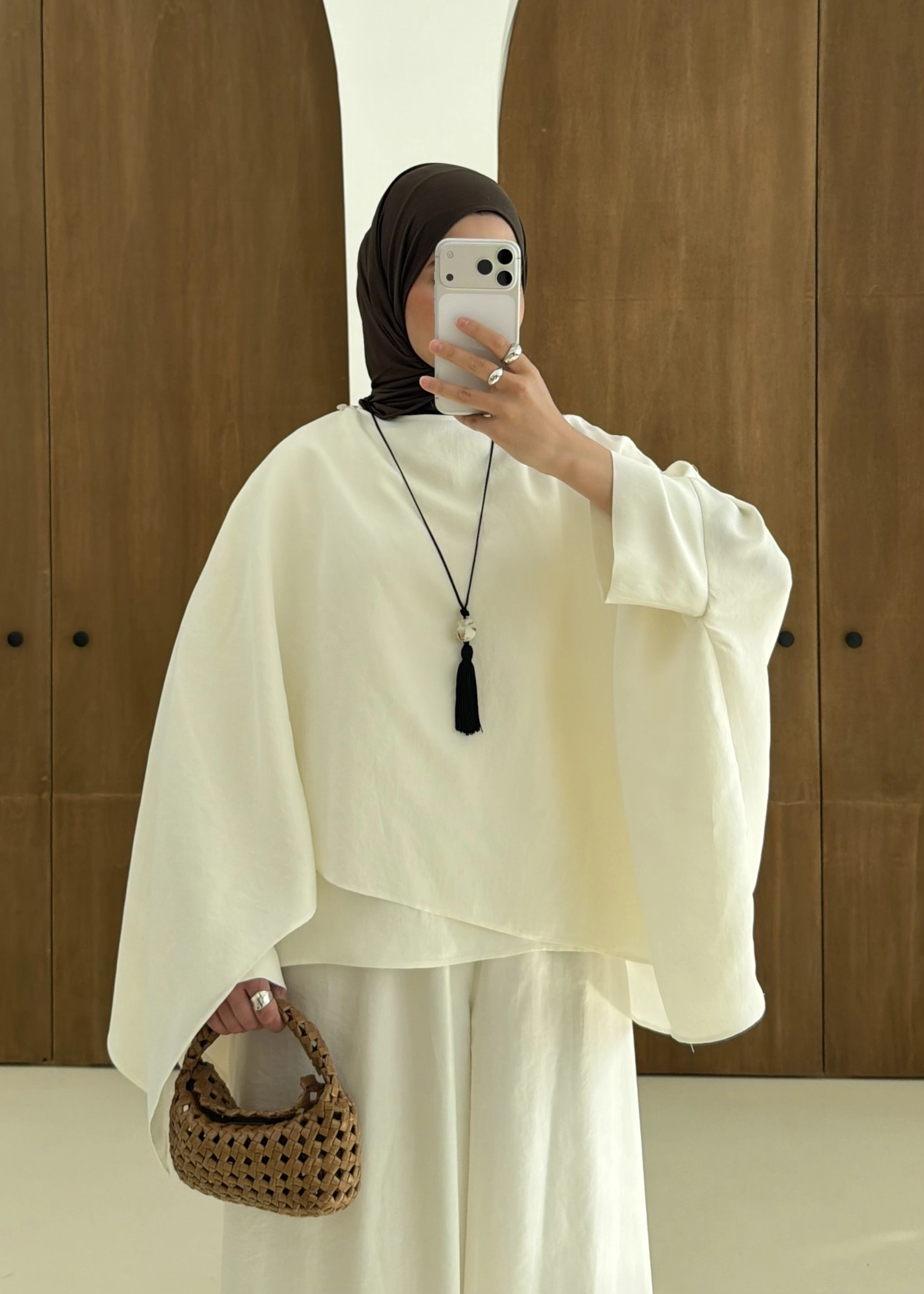 MASSİMO PELERİN TAKIM