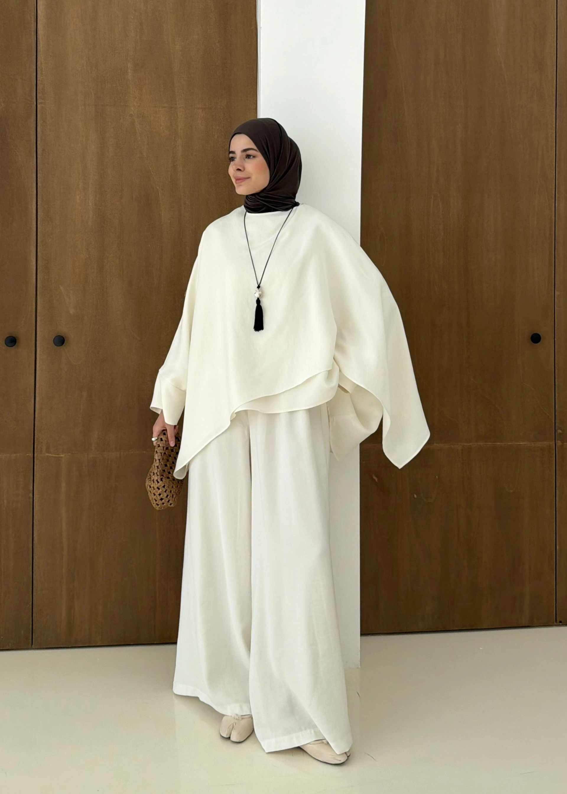 MASSİMO PELERİN TAKIM