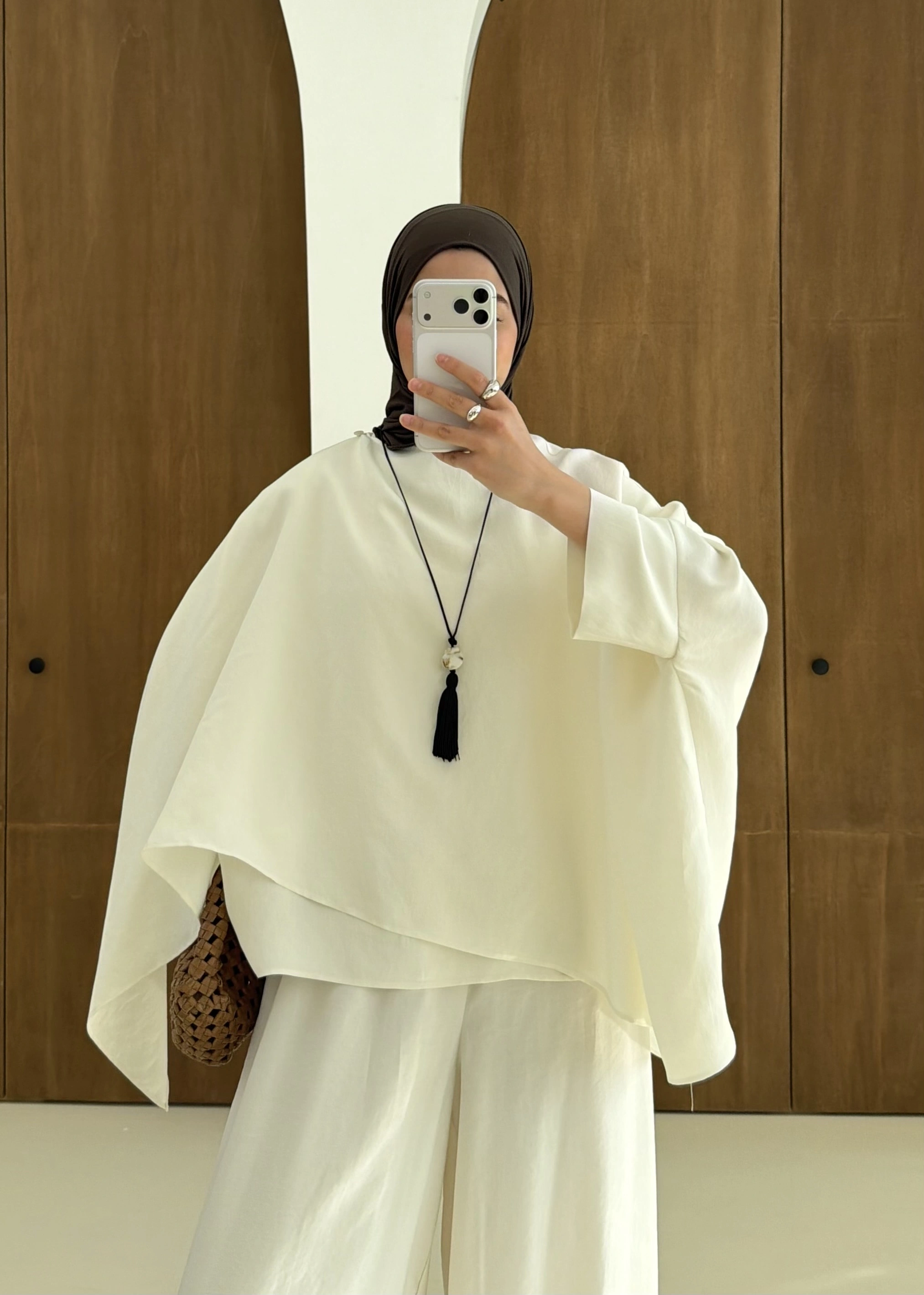 MASSİMO PELERİN TAKIM