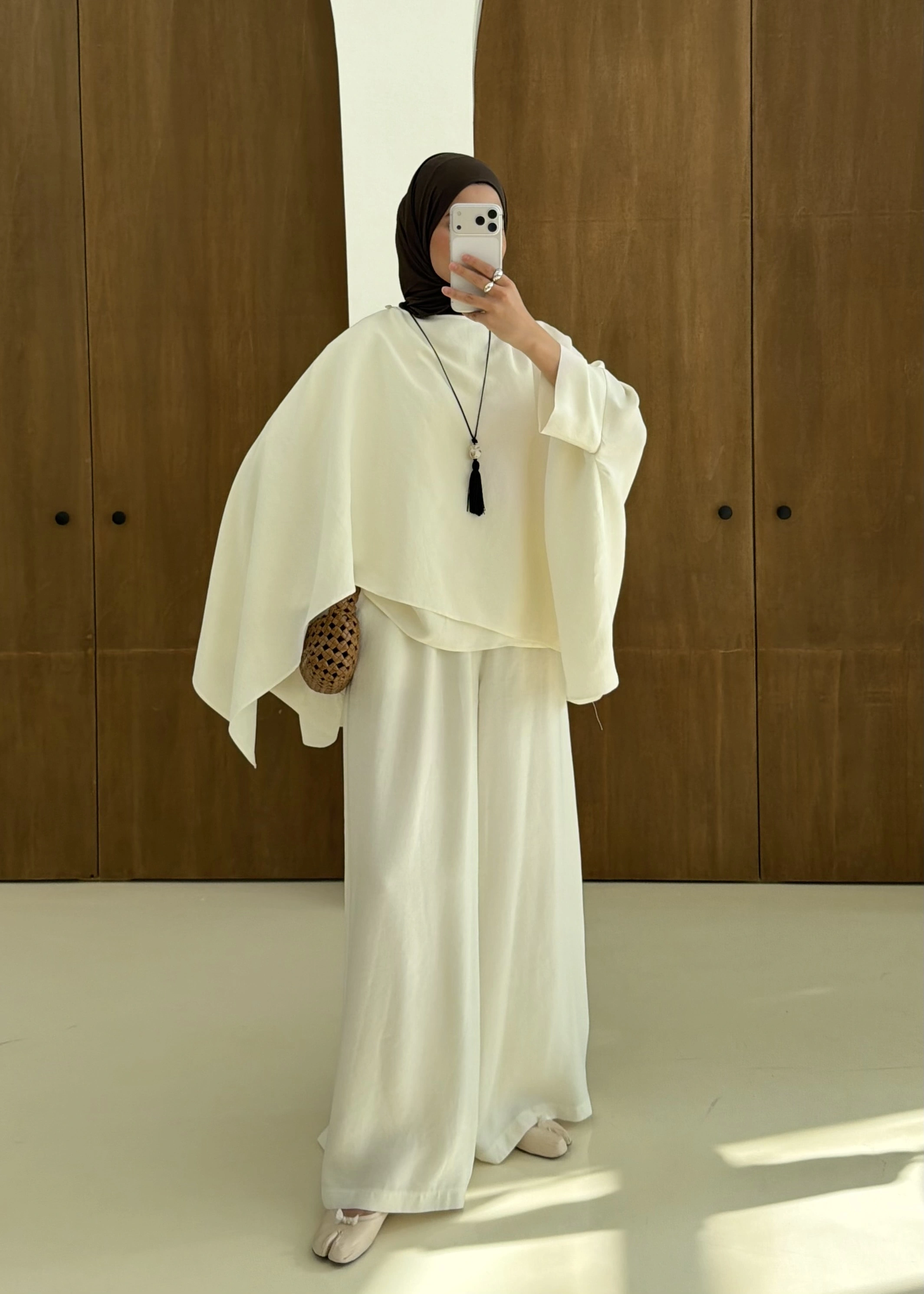 MASSİMO PELERİN TAKIM