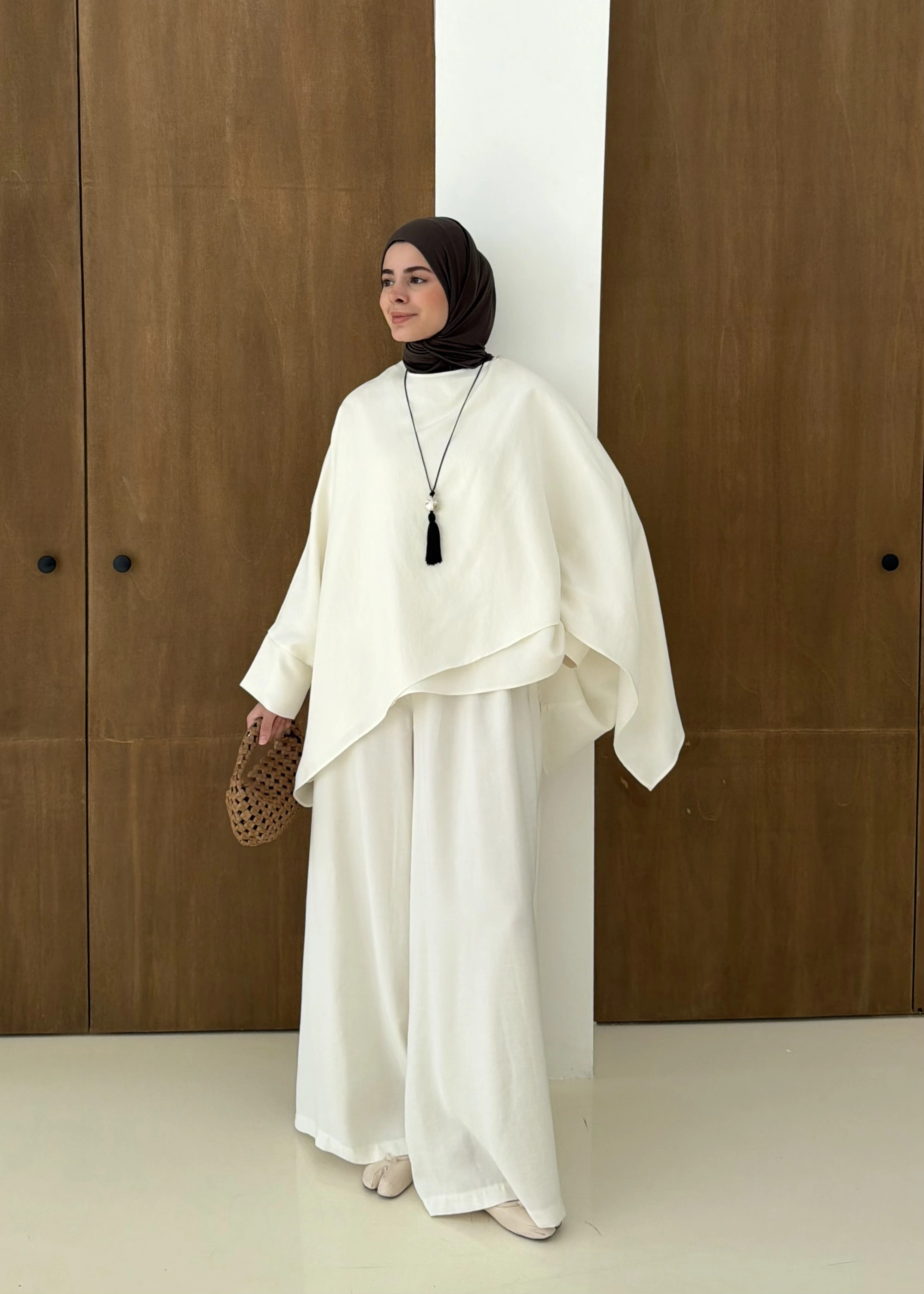 MASSİMO PELERİN TAKIM