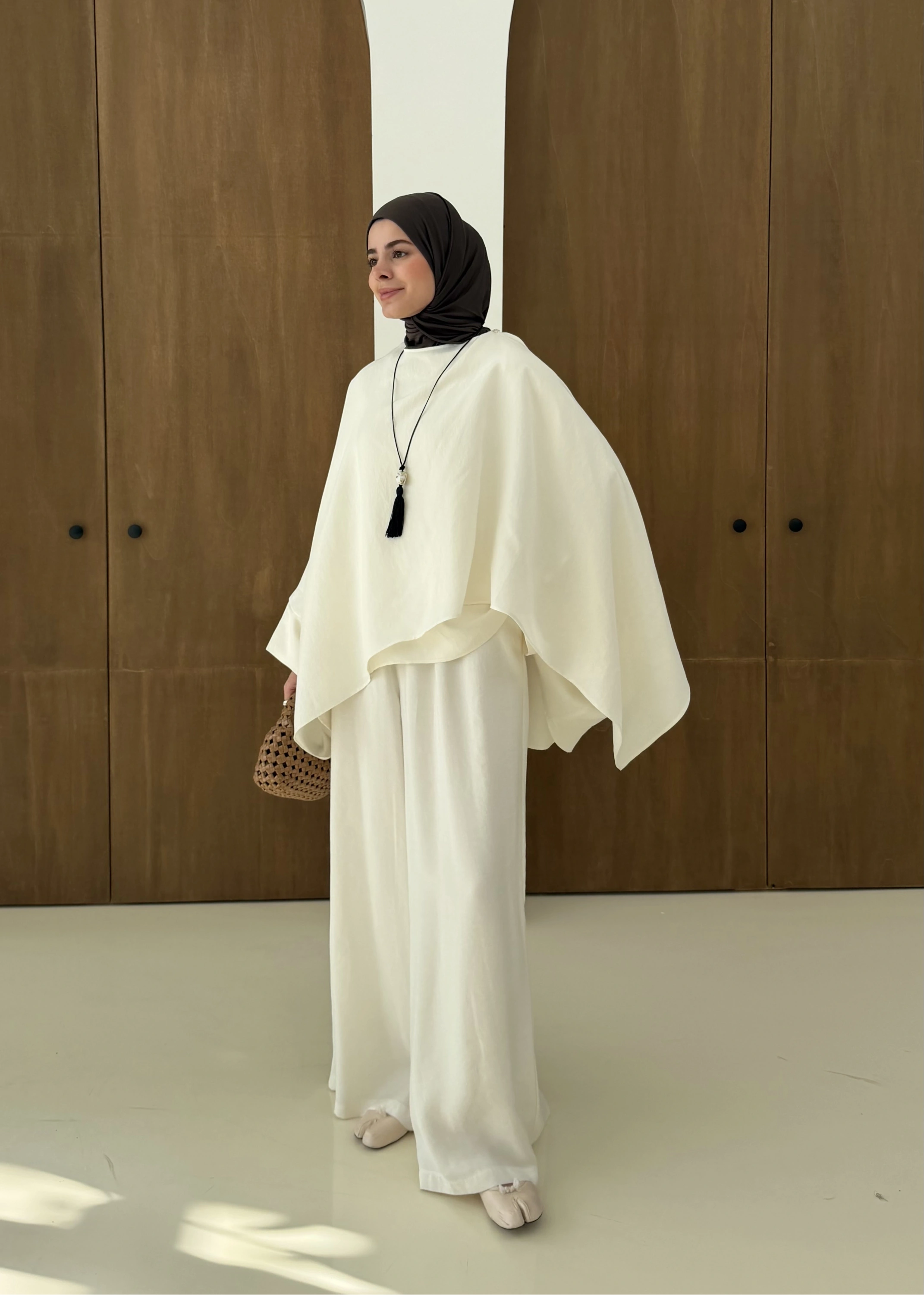 MASSİMO PELERİN TAKIM