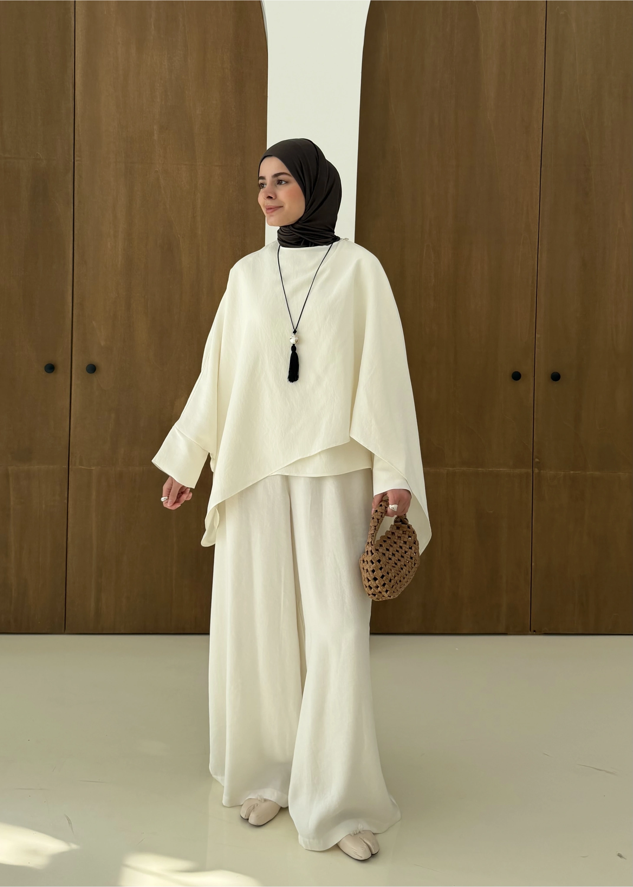 MASSİMO PELERİN TAKIM