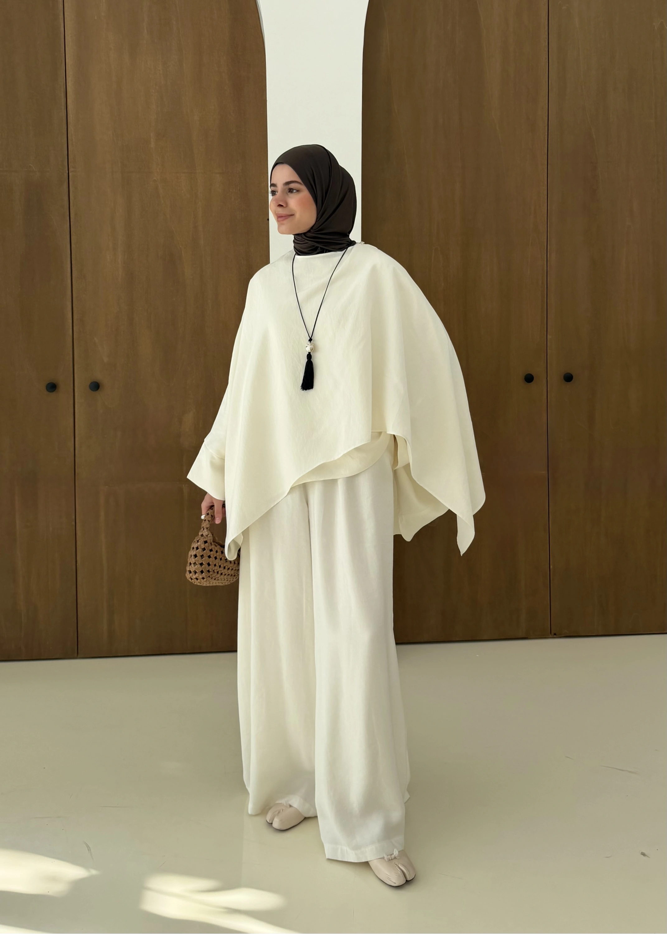 MASSİMO PELERİN TAKIM