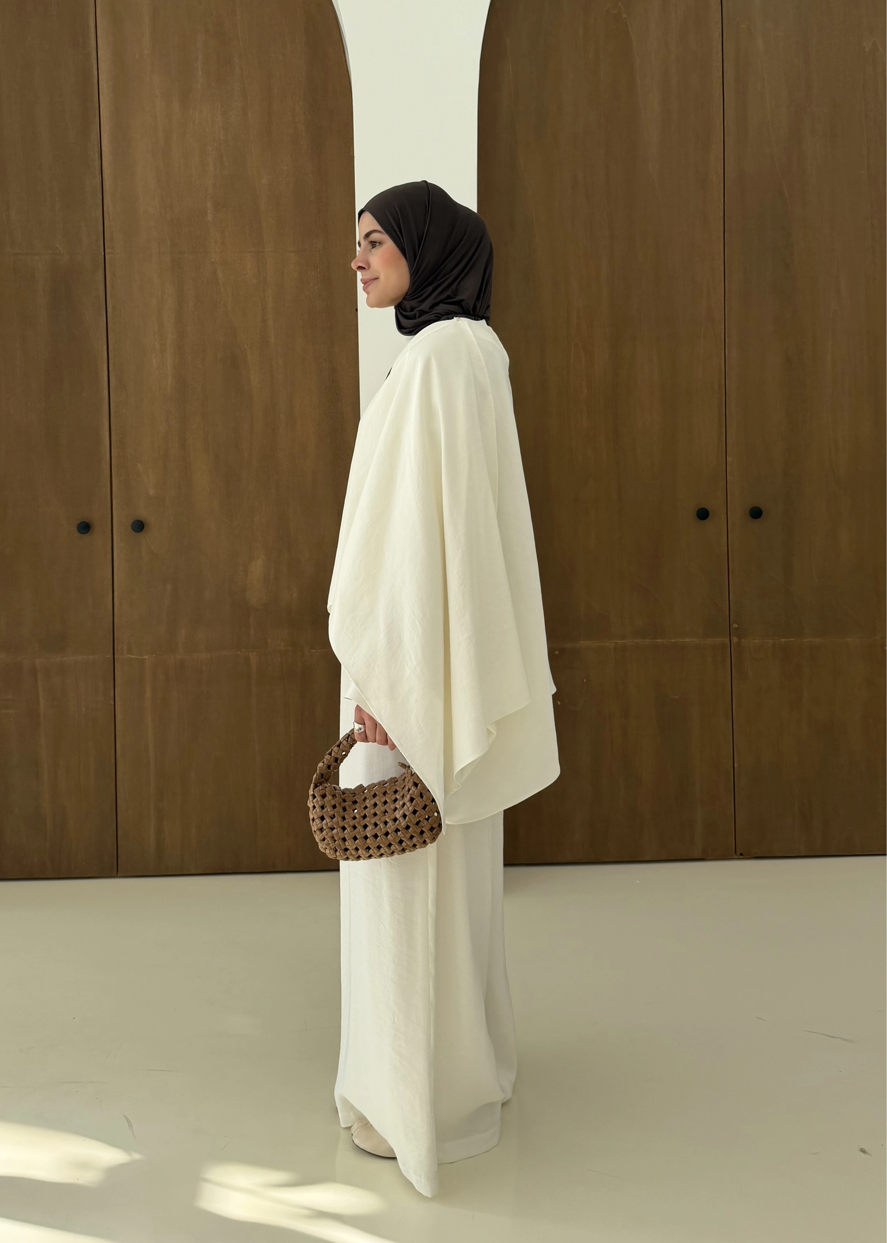 MASSİMO PELERİN TAKIM