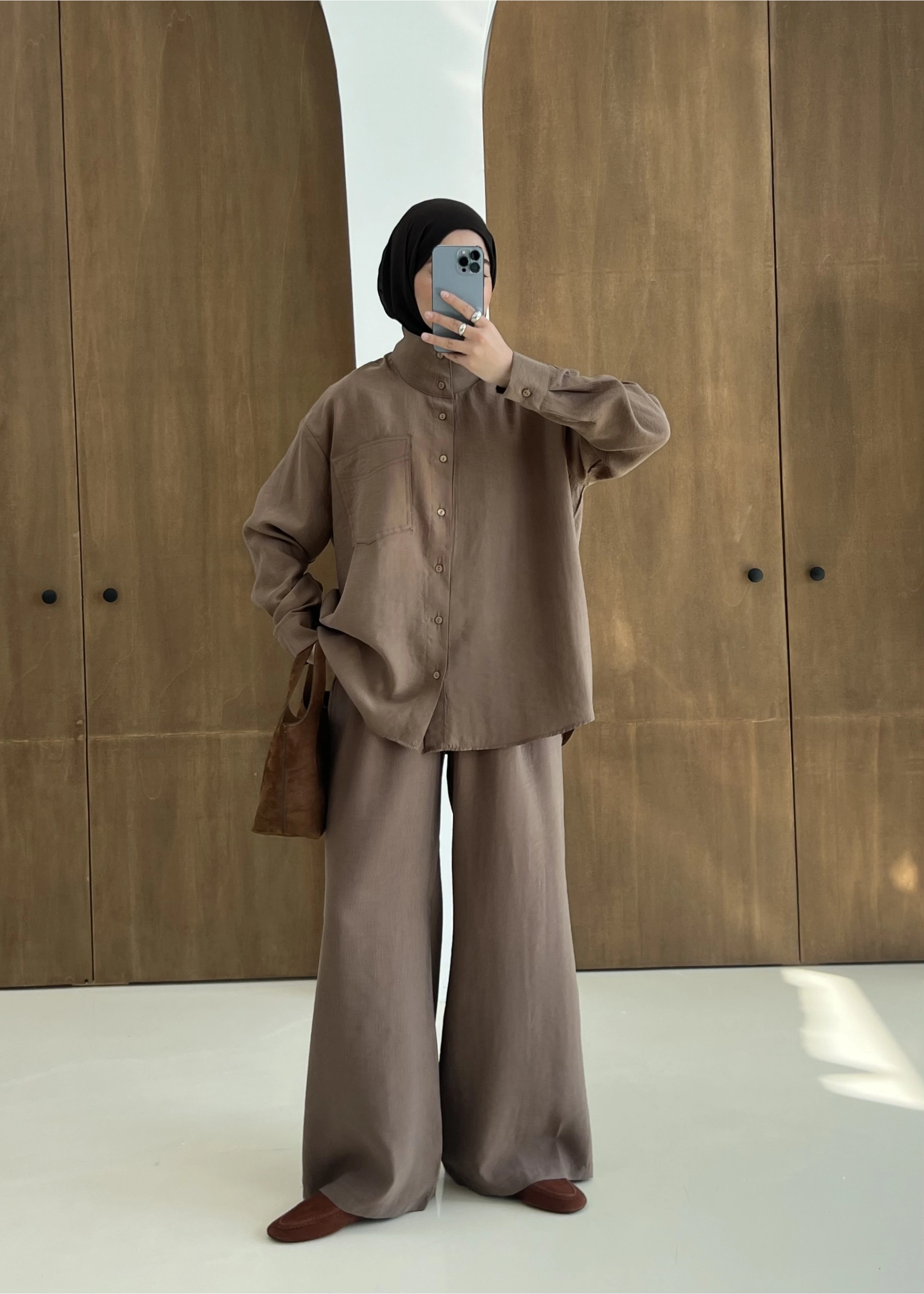 901294 TAKIM CPLİ GML TAKIM VİZON