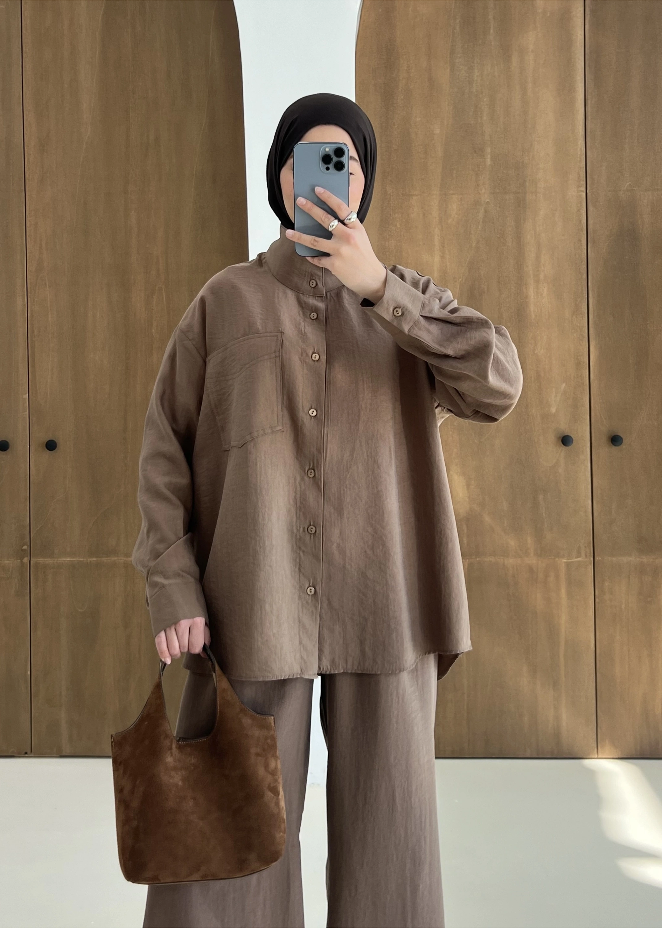 901294 TAKIM CPLİ GML TAKIM VİZON