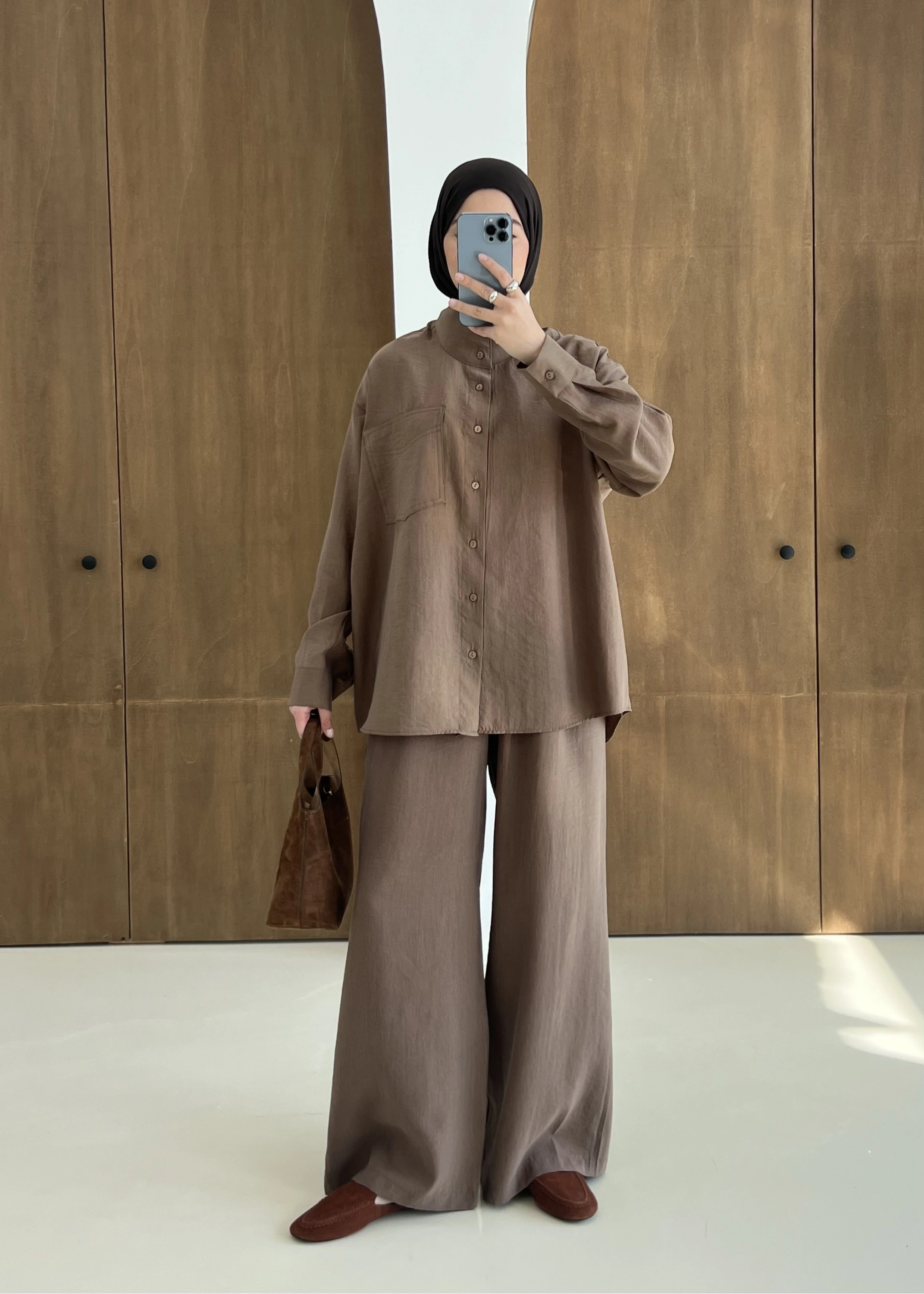 901294 TAKIM CPLİ GML TAKIM VİZON