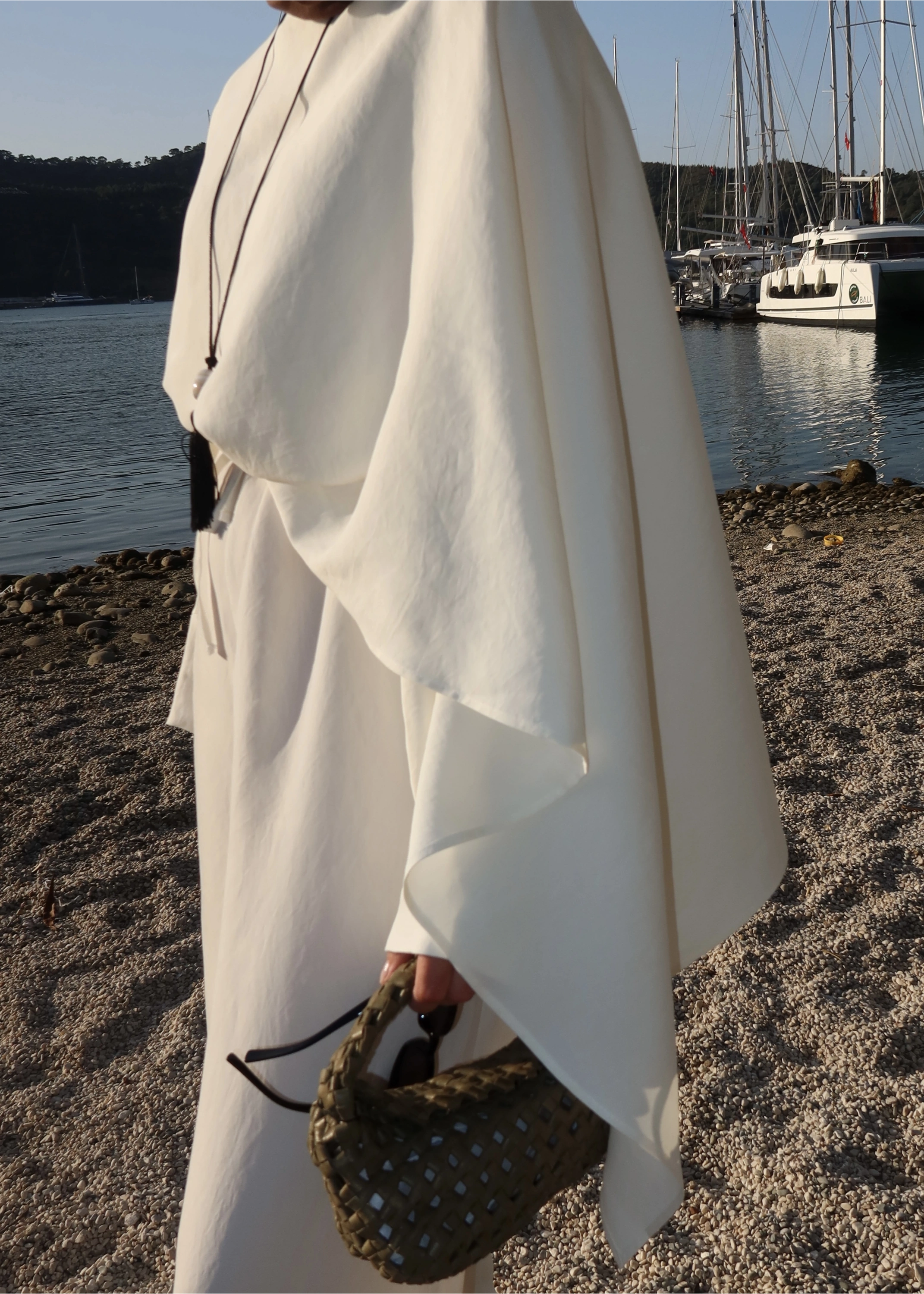 9076 MASSİMO PELERİN TAKIM