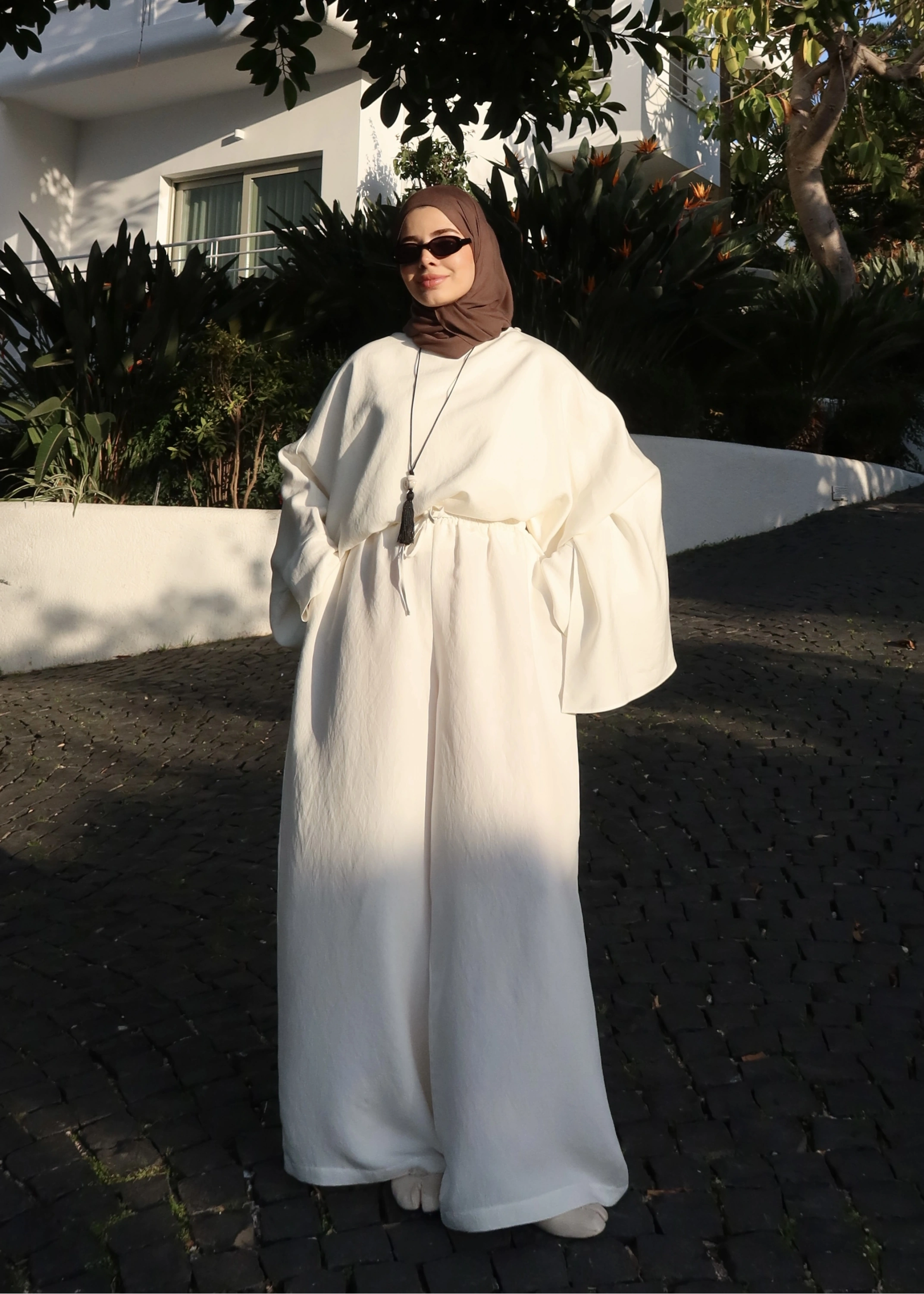 9076 MASSİMO PELERİN TAKIM