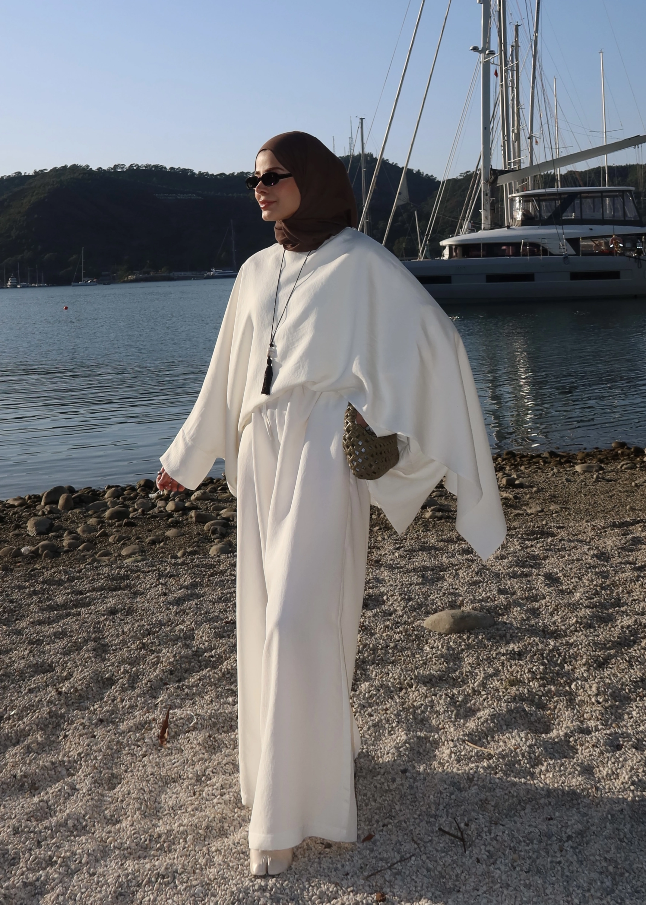 9076 MASSİMO PELERİN TAKIM