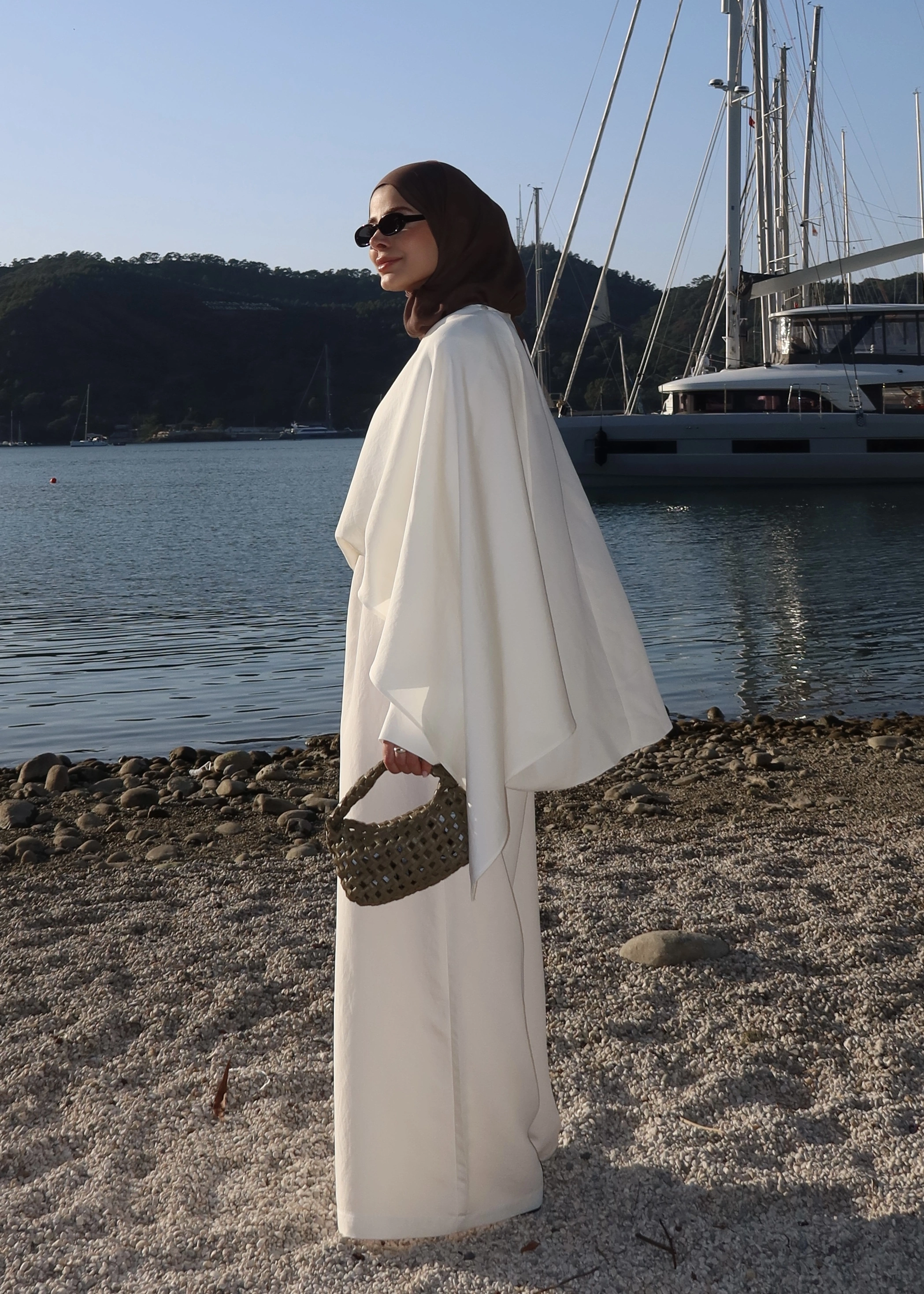 9076 MASSİMO PELERİN TAKIM