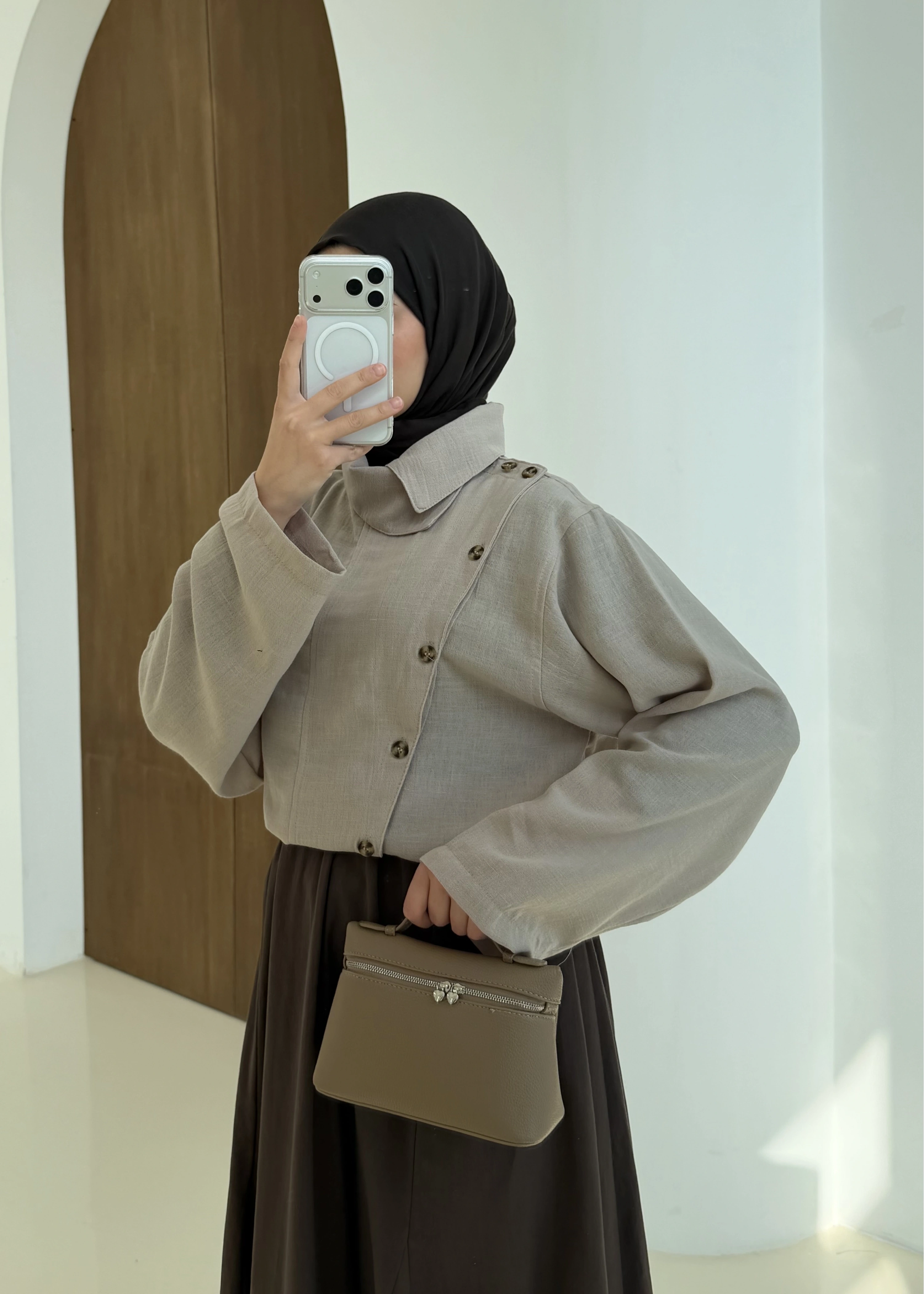 1272 YK DTY GÖMLEK TAŞ