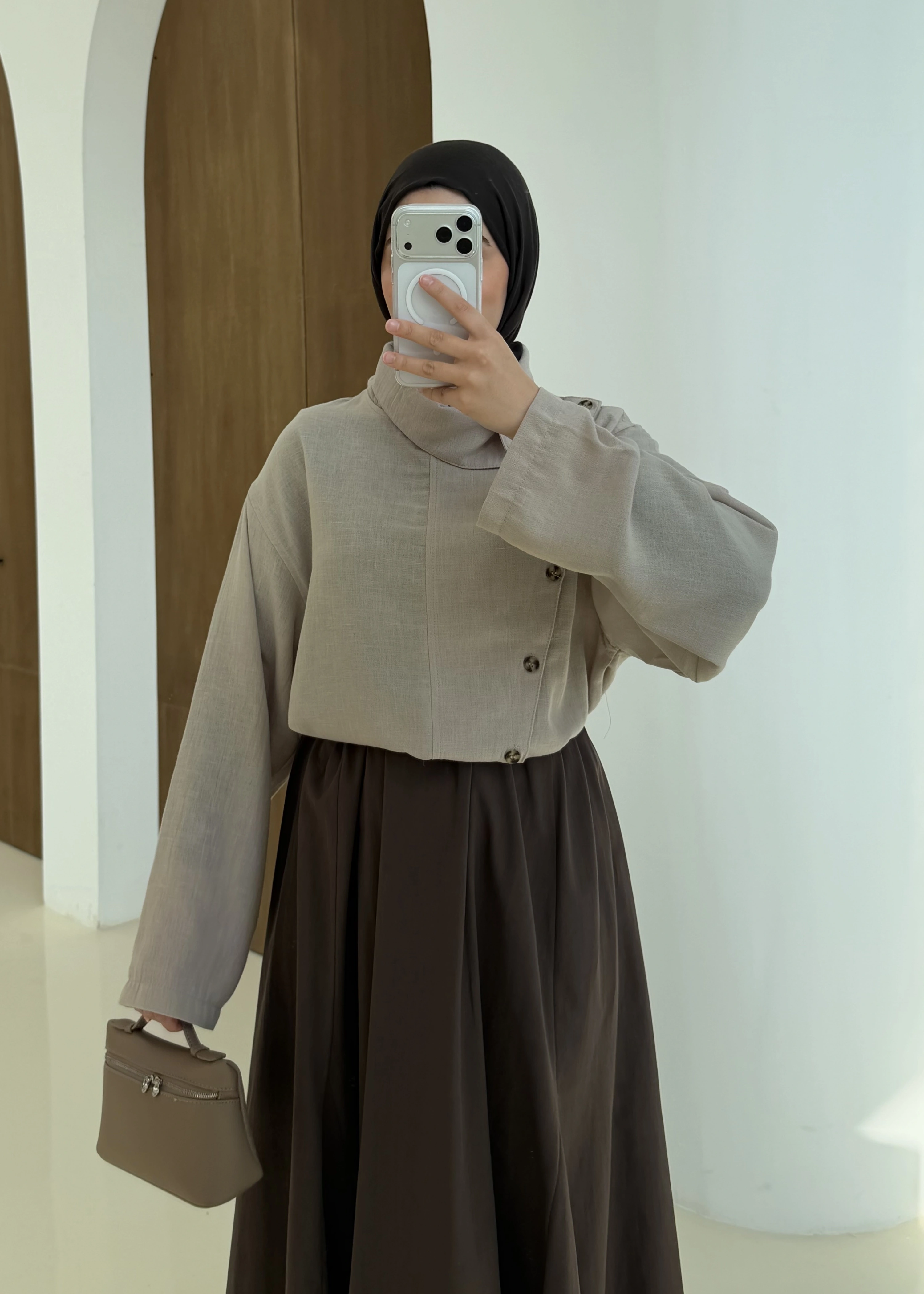 1272 YK DTY GÖMLEK TAŞ