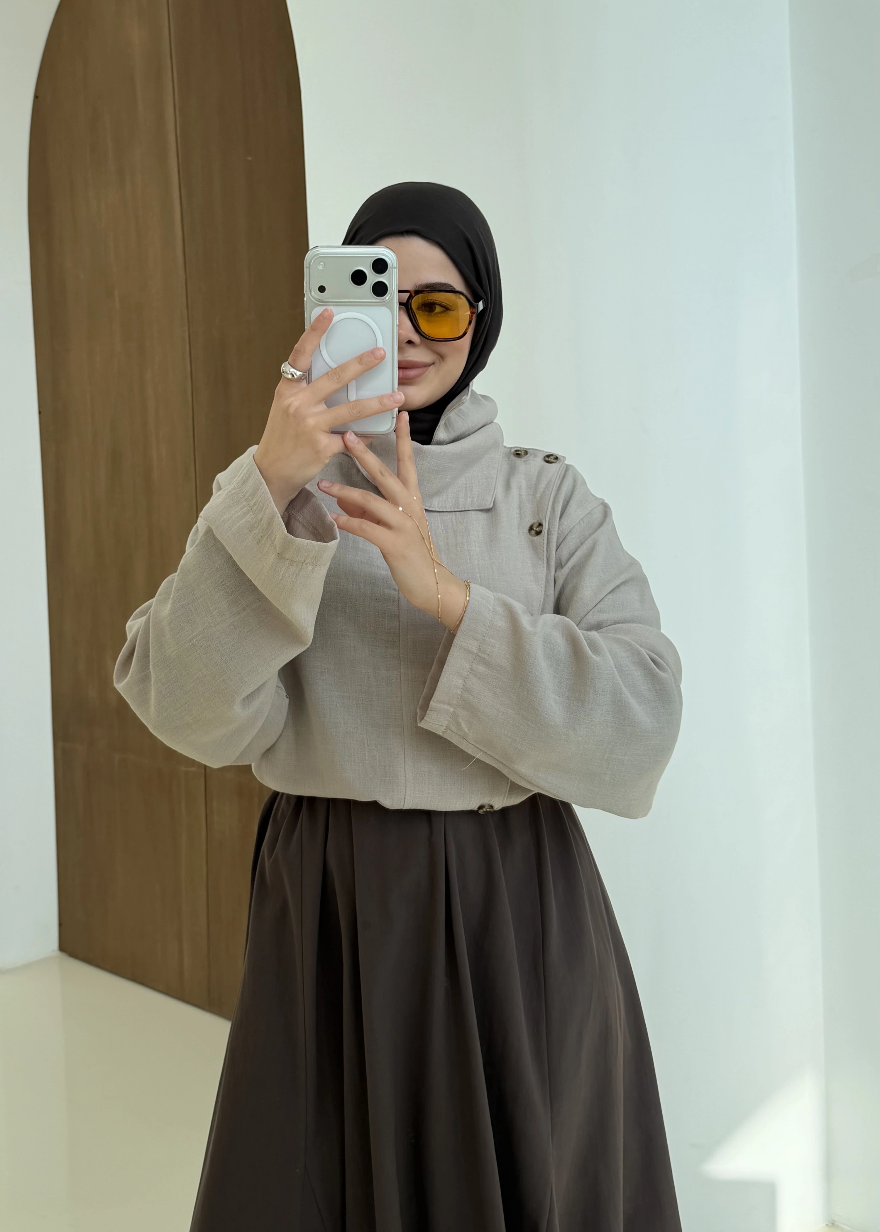 1272 YK DTY GÖMLEK TAŞ