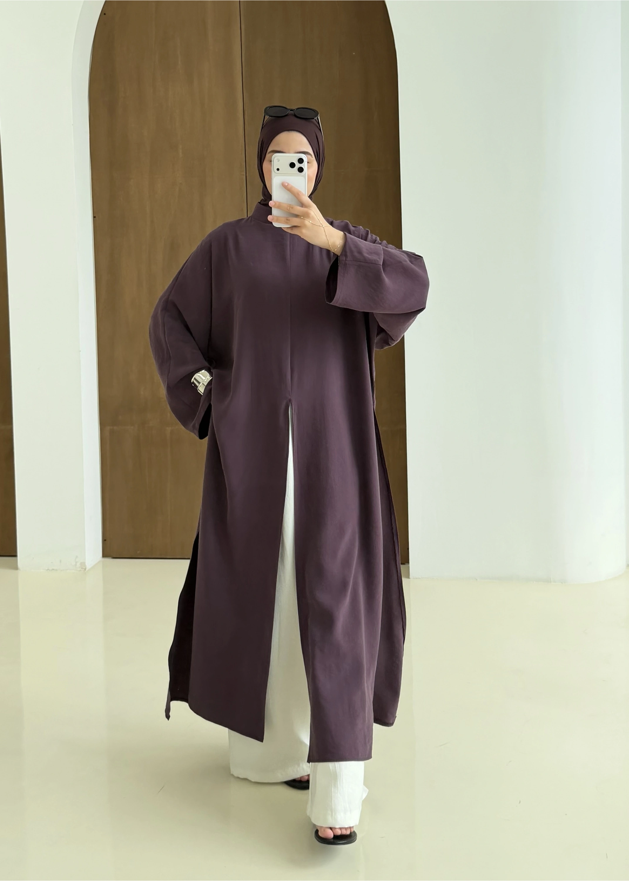 8832 FREEZE YIRTMAÇLI TAKIM MÜRDÜM