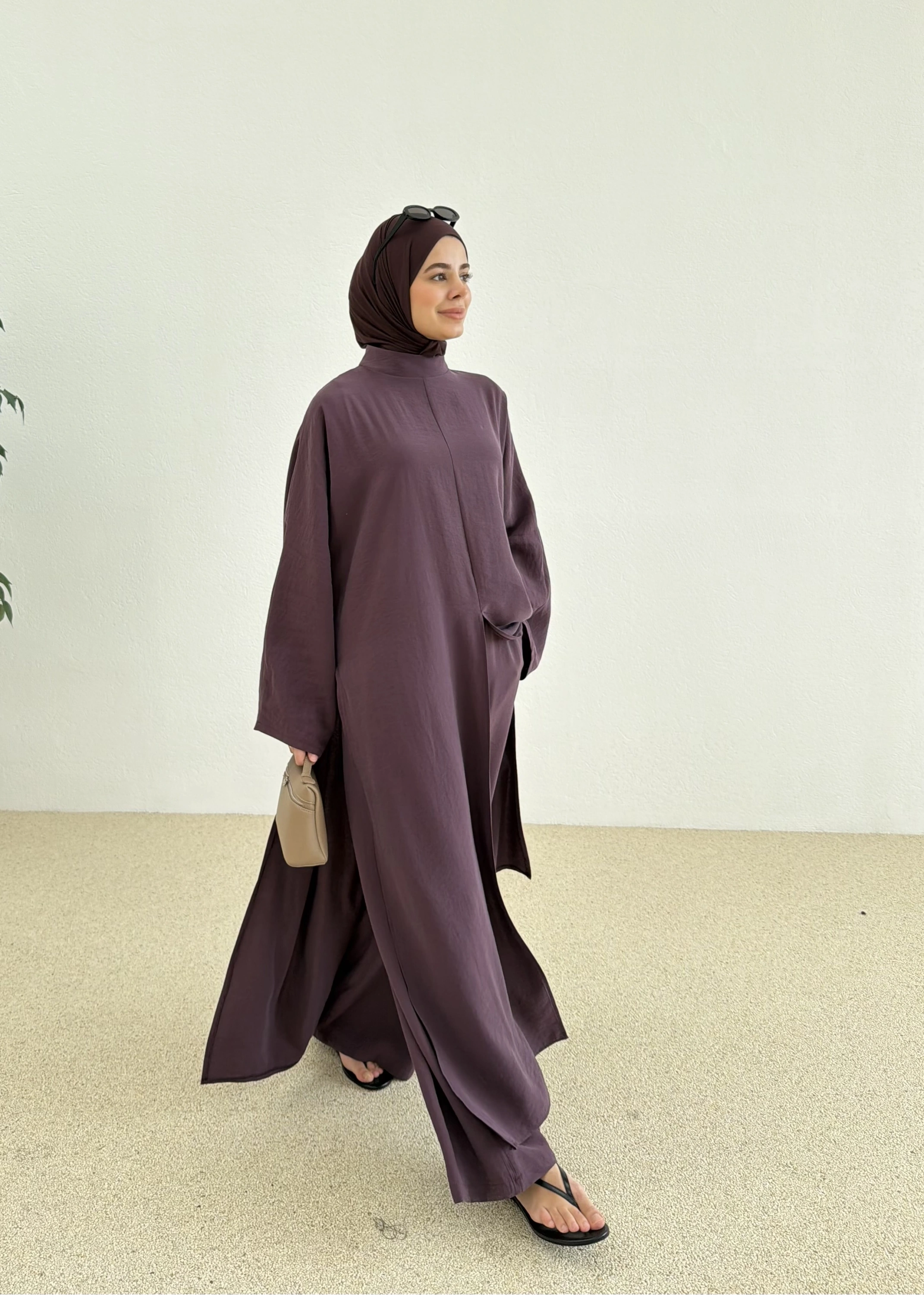 8832 FREEZE YIRTMAÇLI TAKIM MÜRDÜM