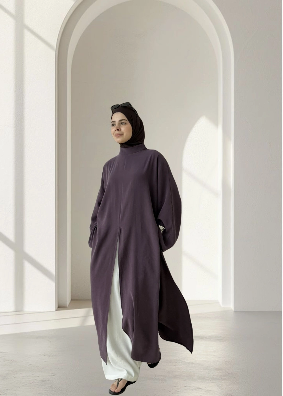 8832 FREEZE YIRTMAÇLI TAKIM MÜRDÜM