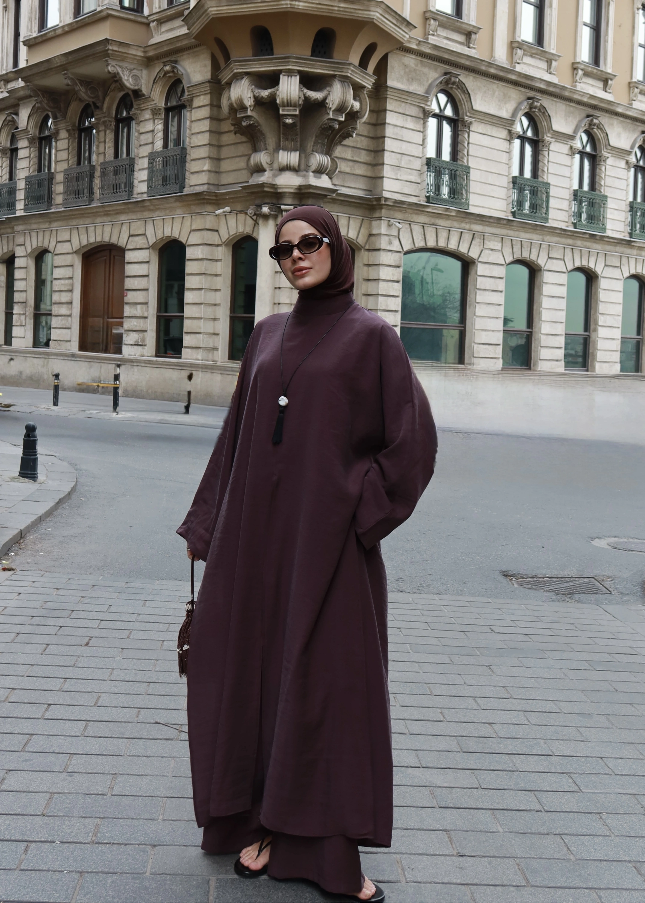 8832 FREEZE YIRTMAÇLI TAKIM MÜRDÜM