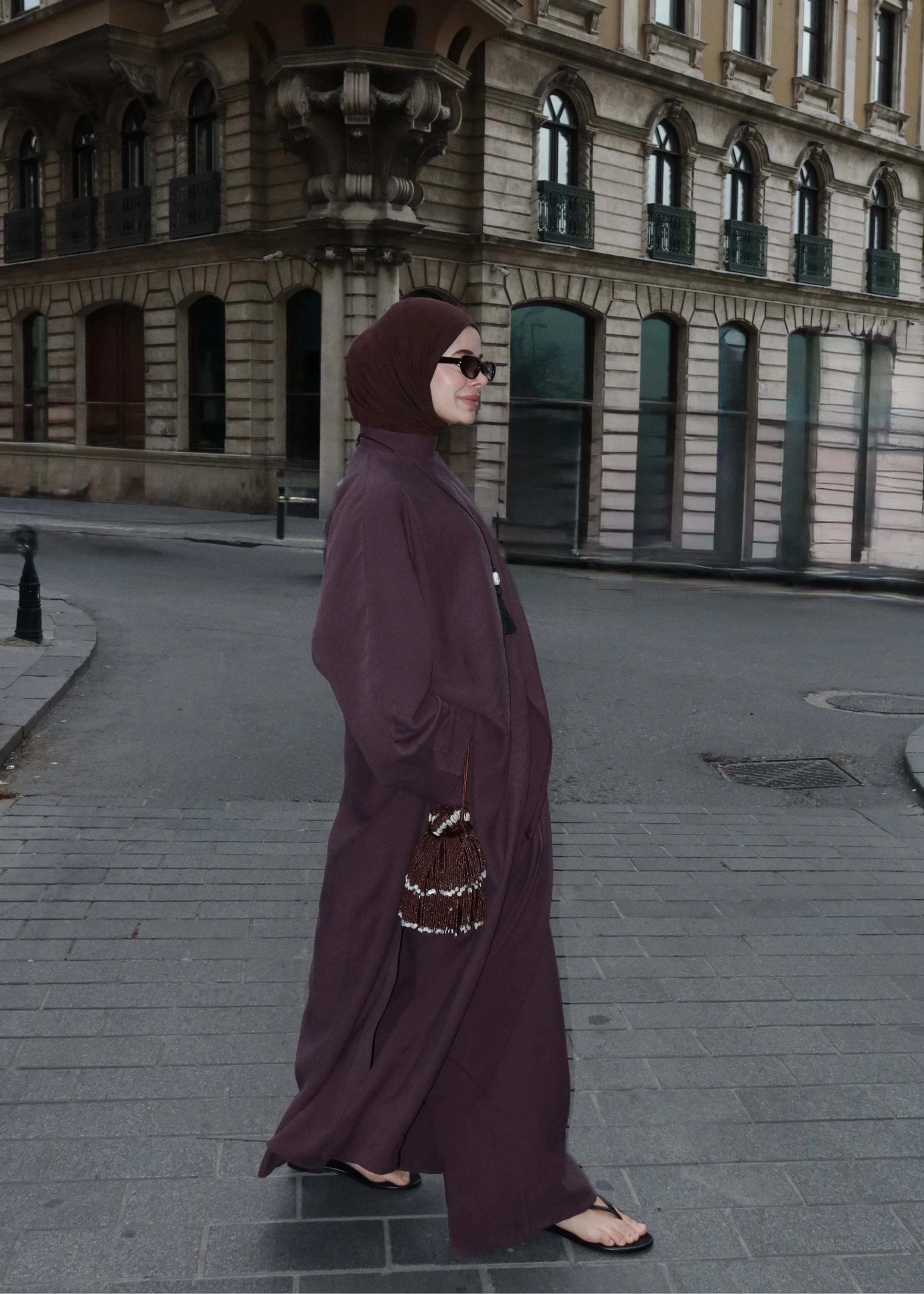 8832 FREEZE YIRTMAÇLI TAKIM MÜRDÜM