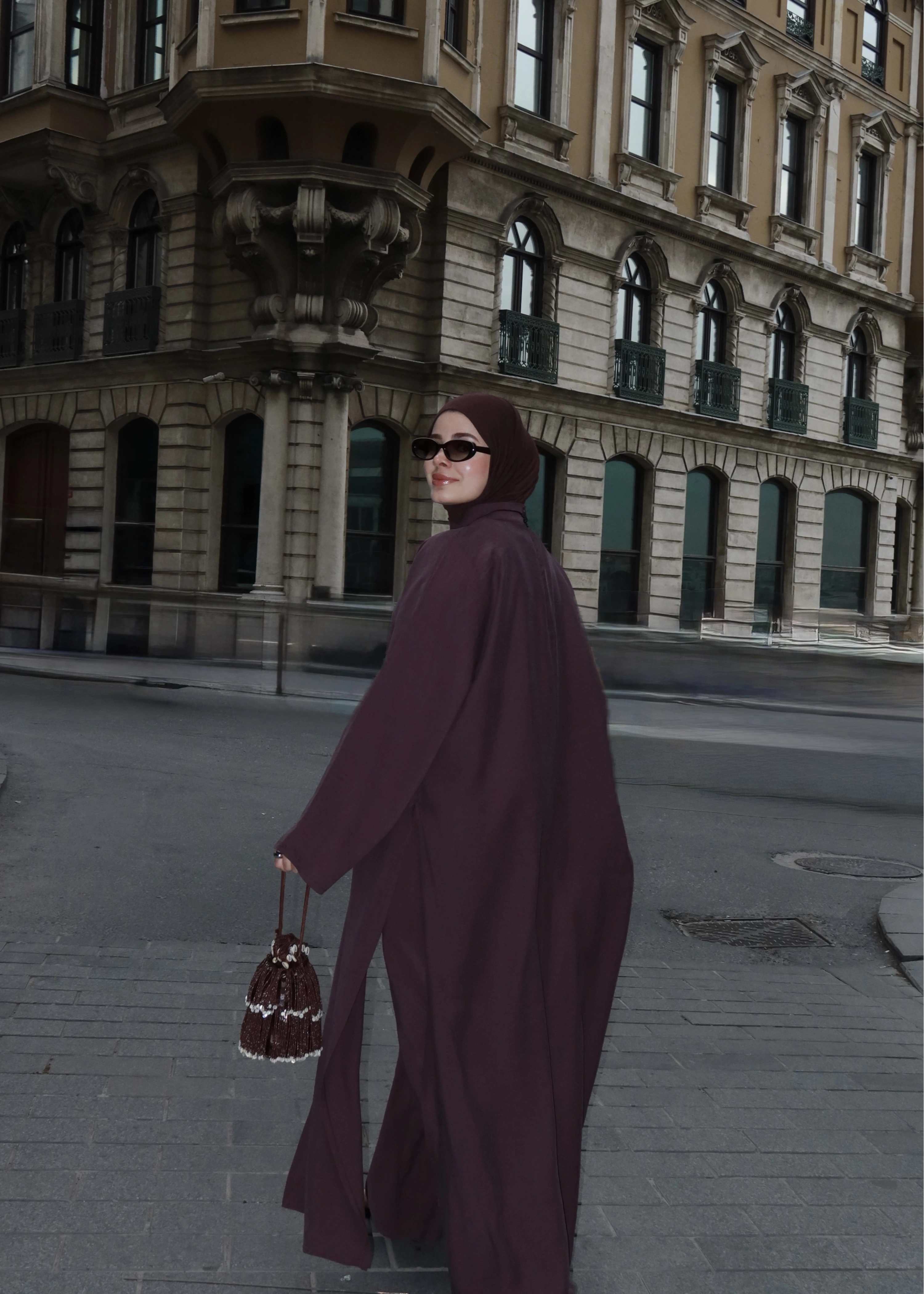 8832 FREEZE YIRTMAÇLI TAKIM MÜRDÜM