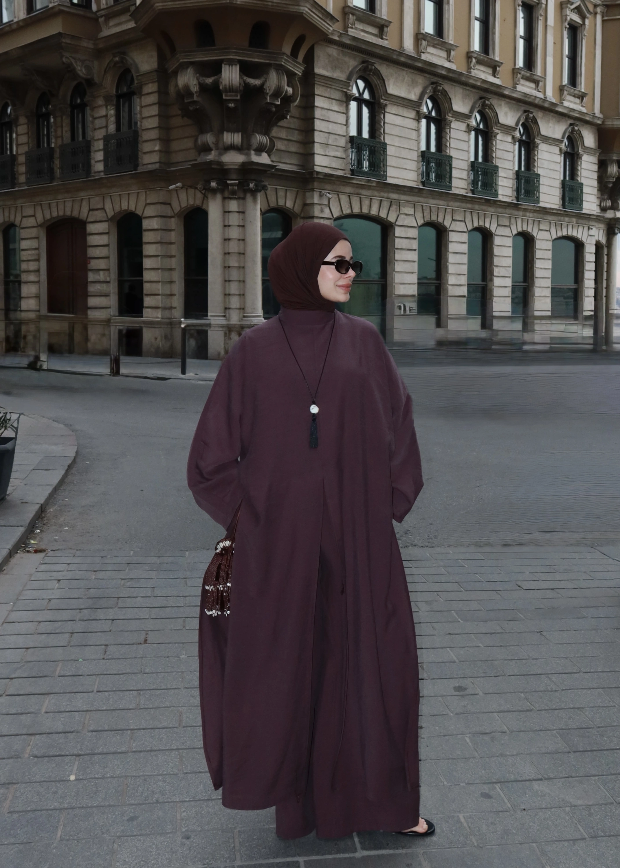 8832 FREEZE YIRTMAÇLI TAKIM MÜRDÜM