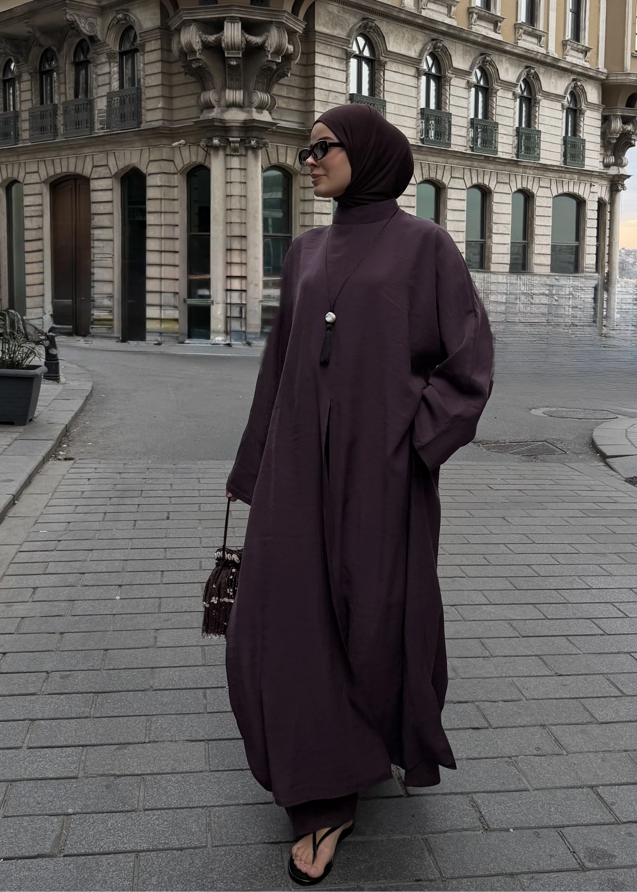 8832 FREEZE YIRTMAÇLI TAKIM MÜRDÜM