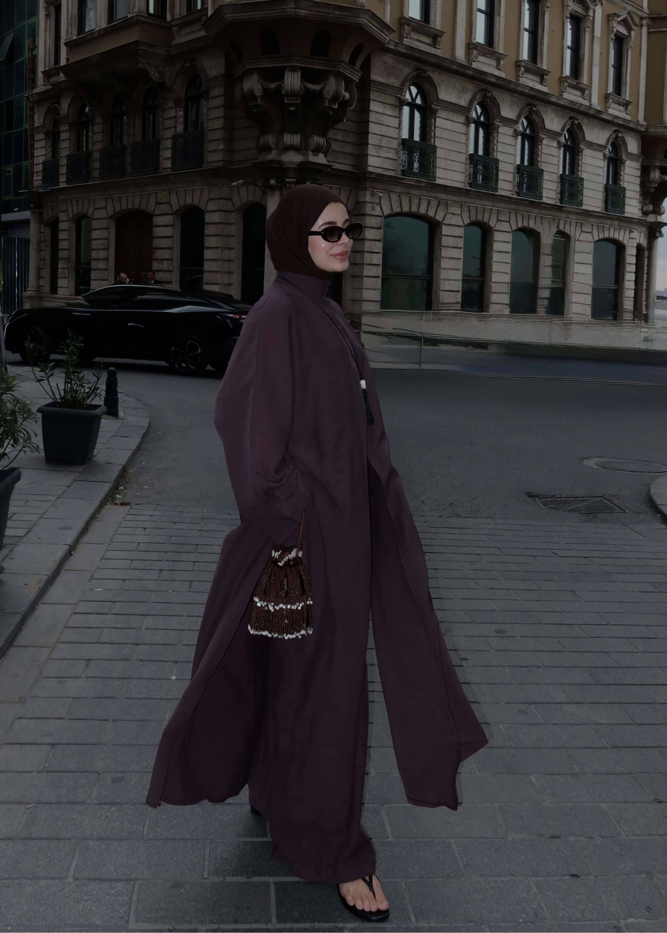 8832 FREEZE YIRTMAÇLI TAKIM MÜRDÜM