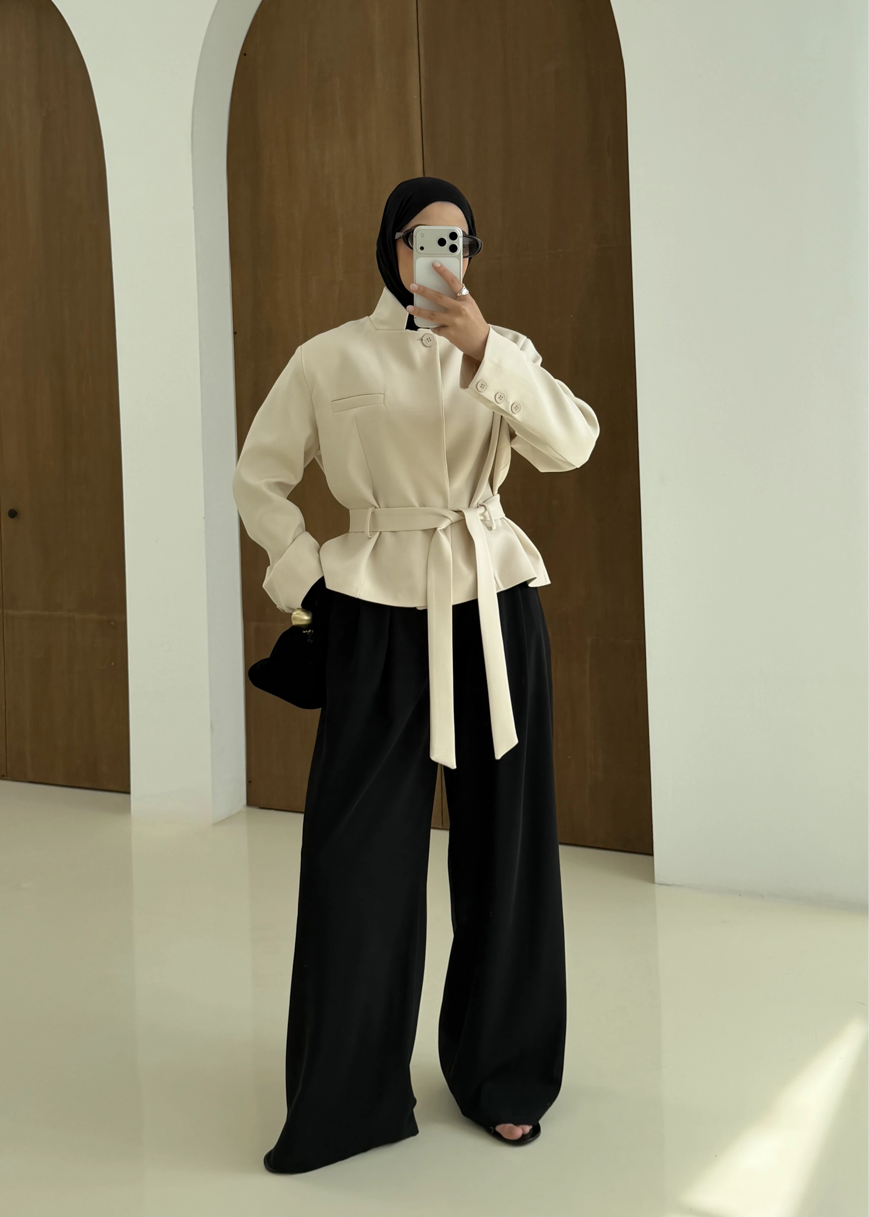 502332 HTY CEKET BAĞALAMA VANİLYA