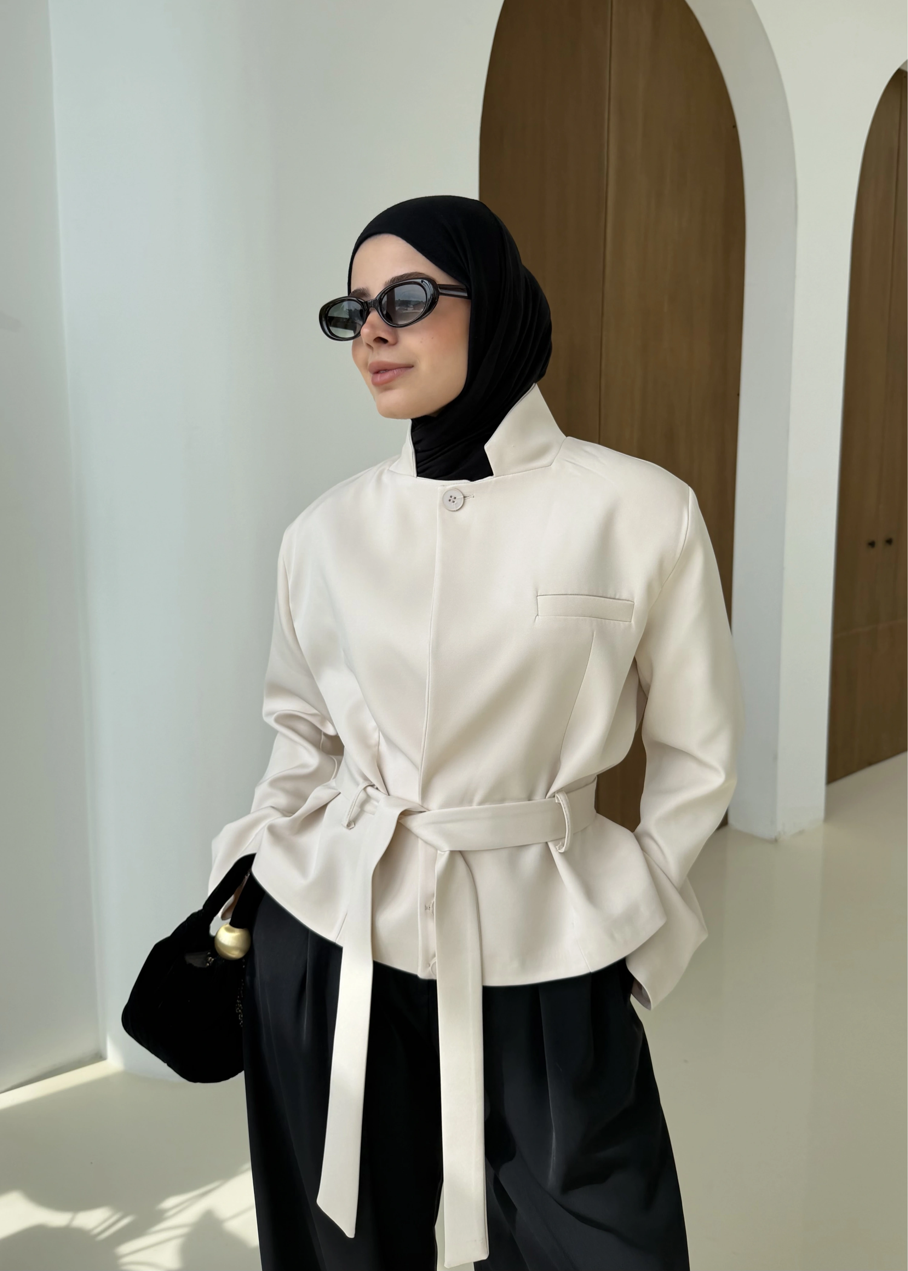 502332 HTY CEKET BAĞALAMA VANİLYA