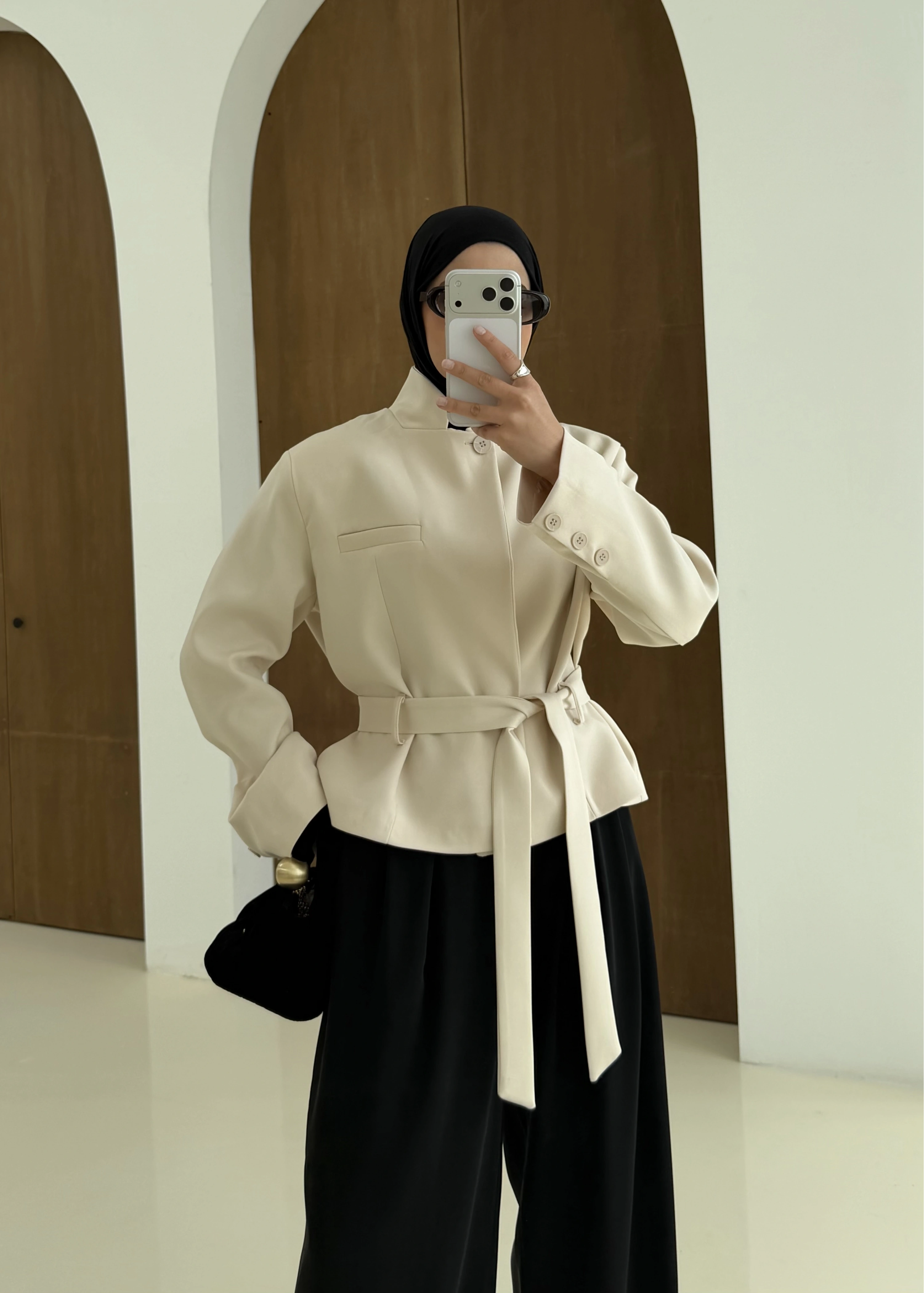 502332 HTY CEKET BAĞALAMA VANİLYA