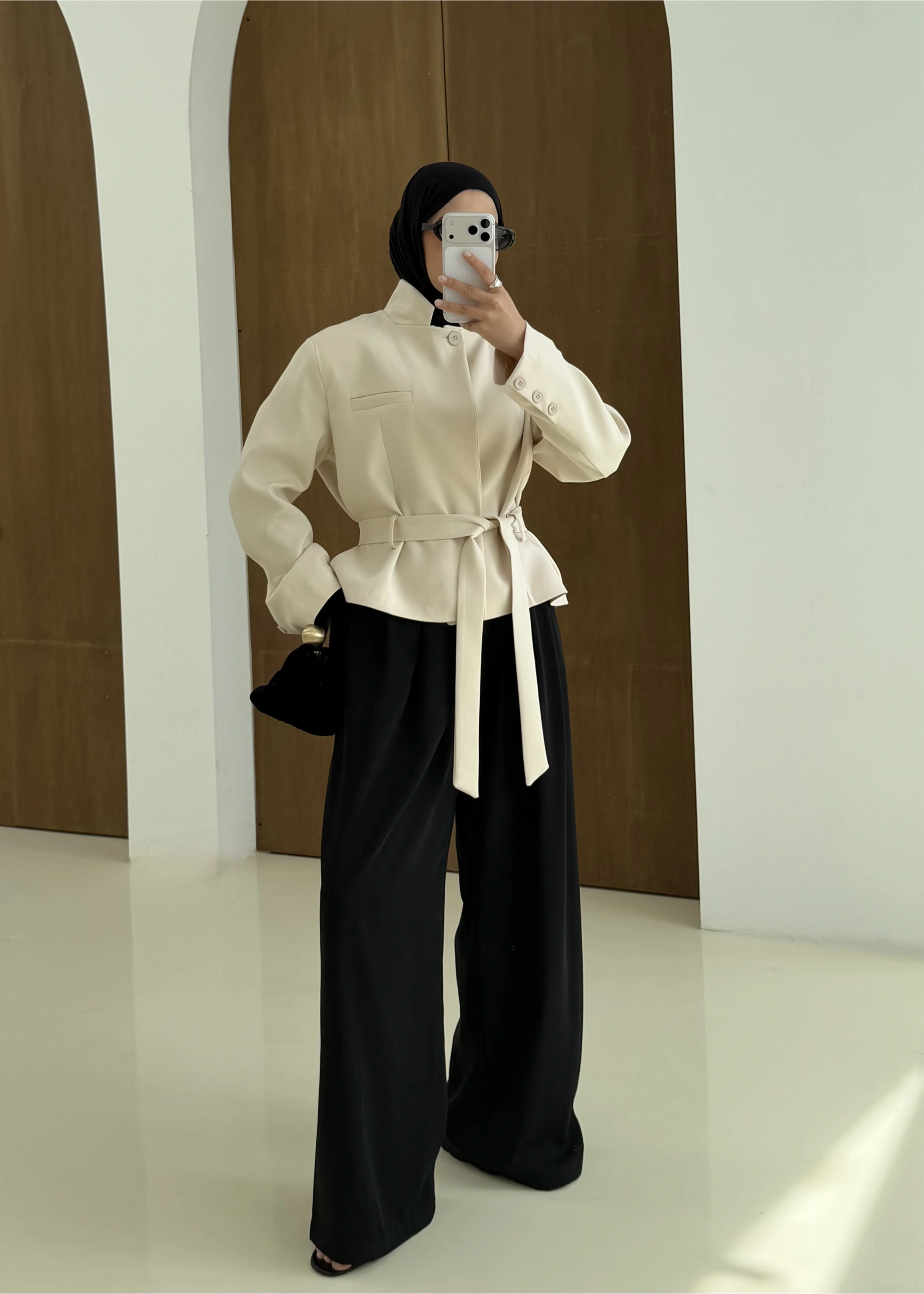 502332 HTY CEKET BAĞALAMA VANİLYA