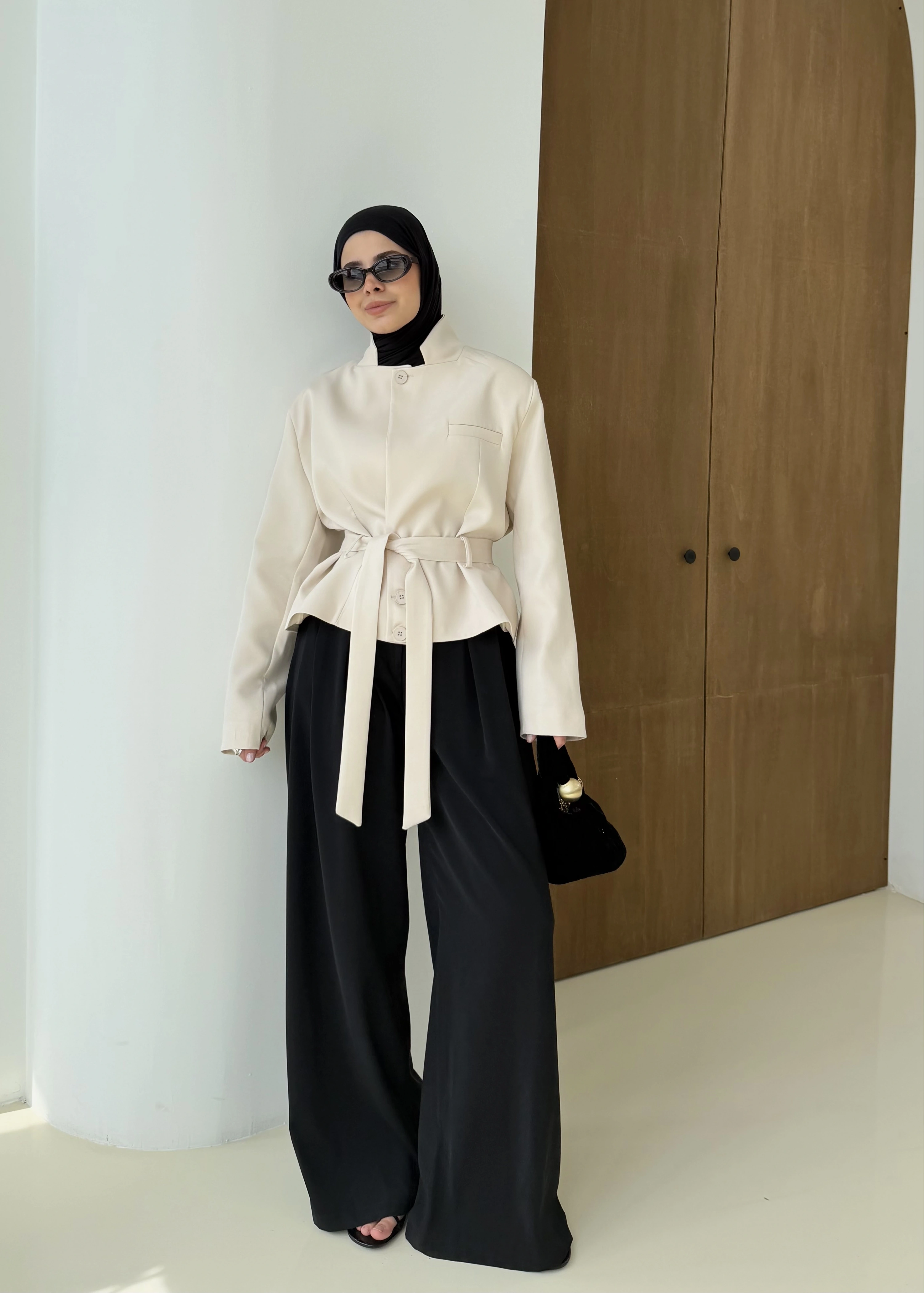 502332 HTY CEKET BAĞALAMA VANİLYA