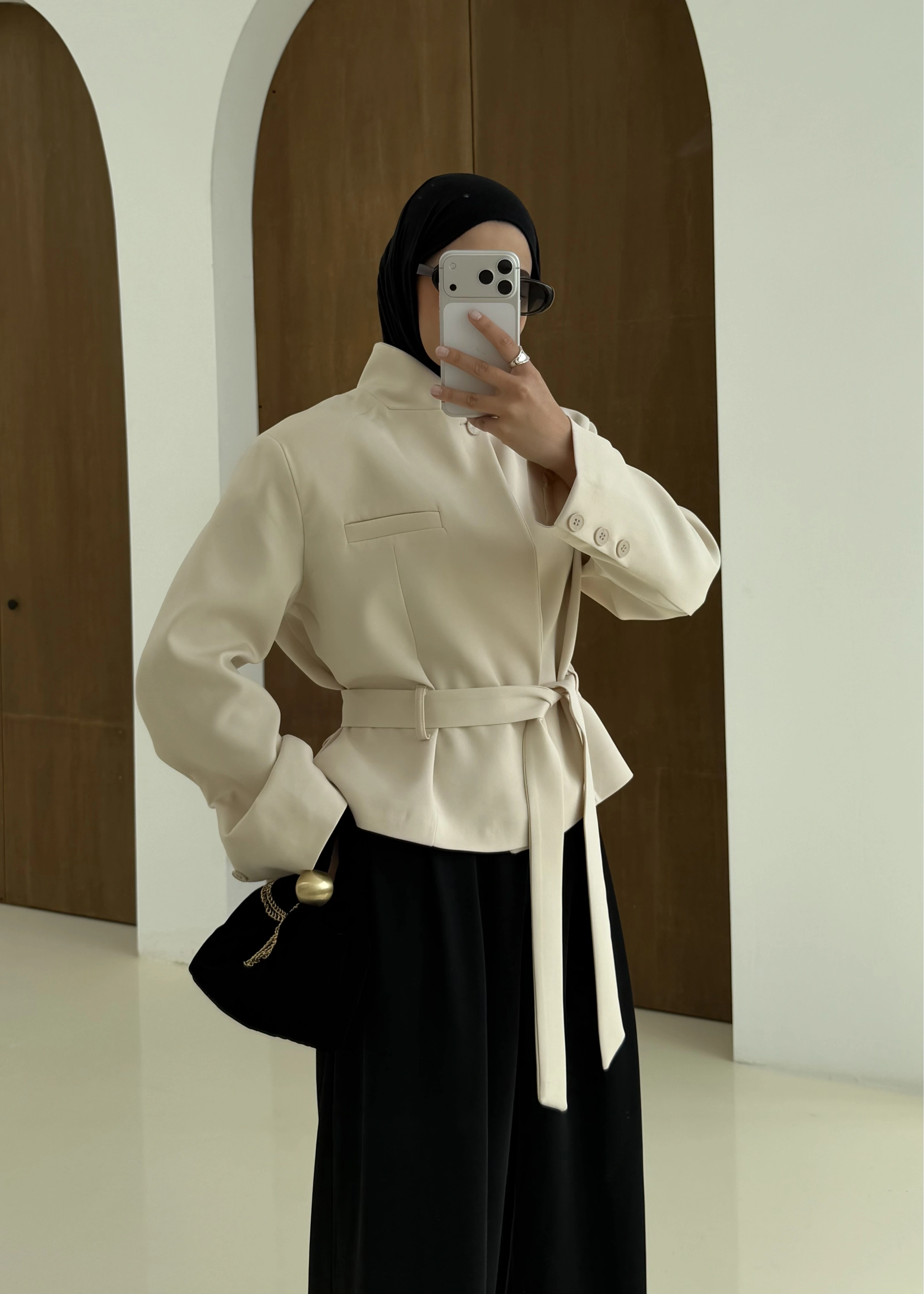 502332 HTY CEKET BAĞALAMA VANİLYA