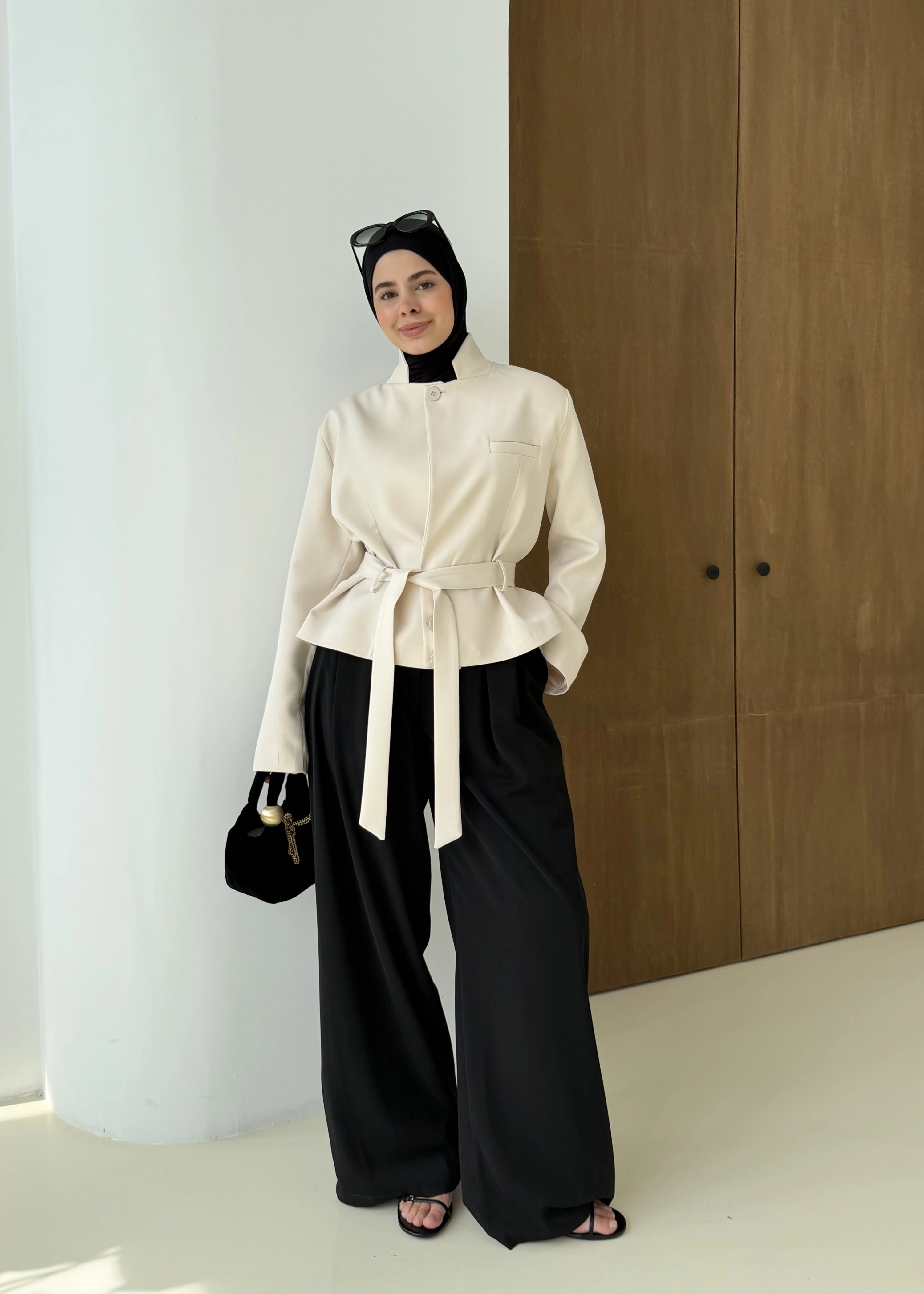 502332 HTY CEKET BAĞALAMA VANİLYA