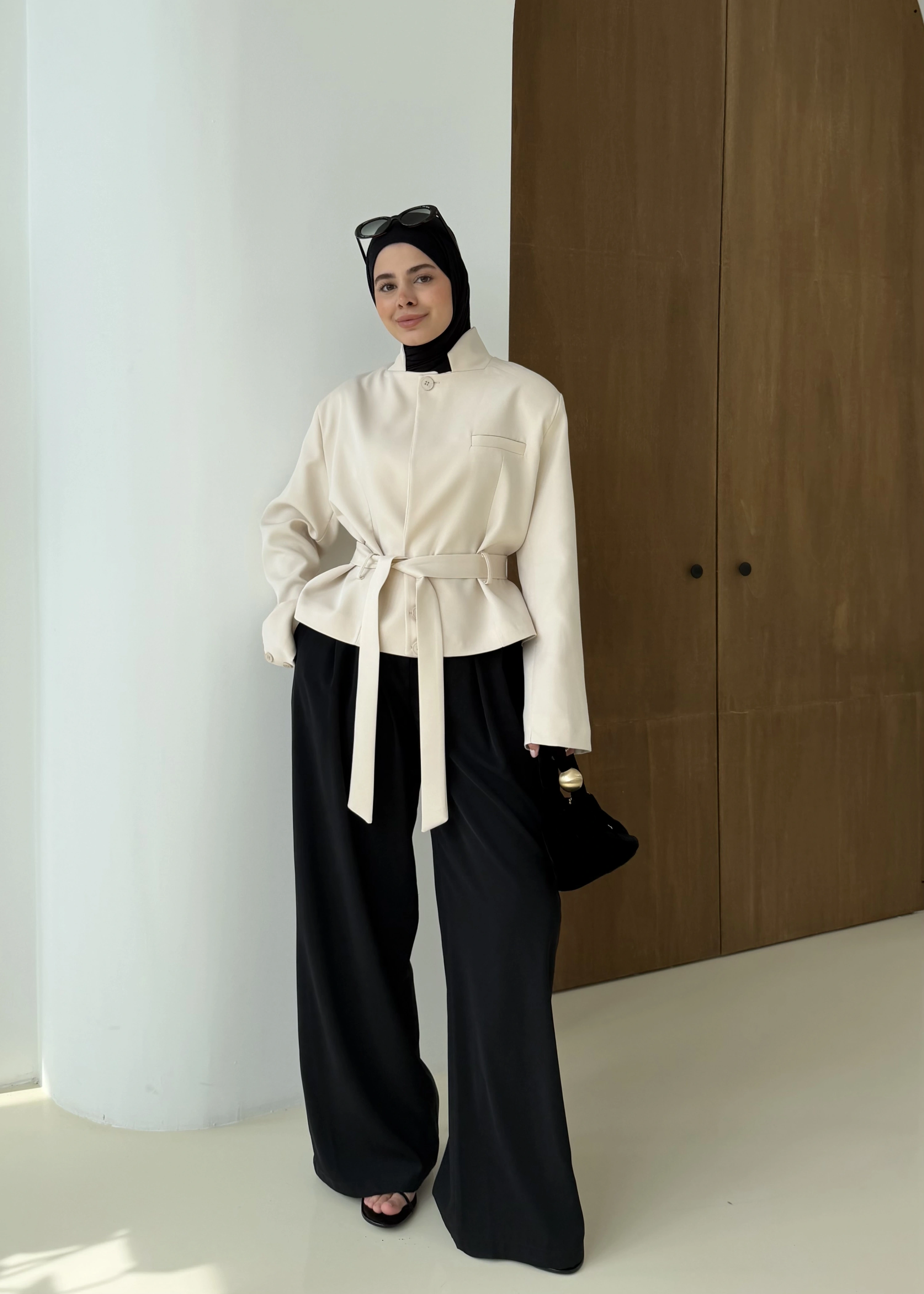 502332 HTY CEKET BAĞALAMA VANİLYA