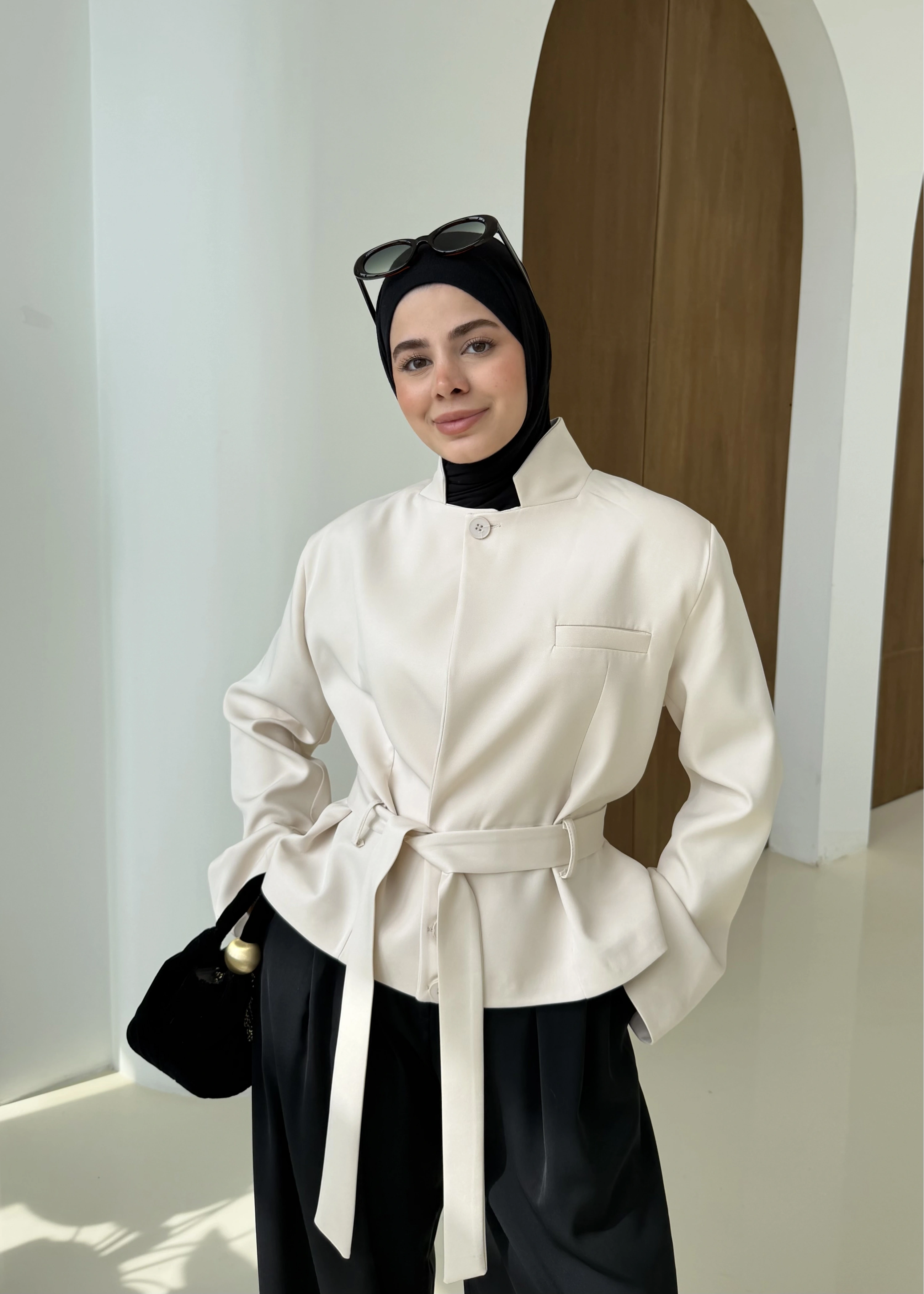 502332 HTY CEKET BAĞALAMA VANİLYA