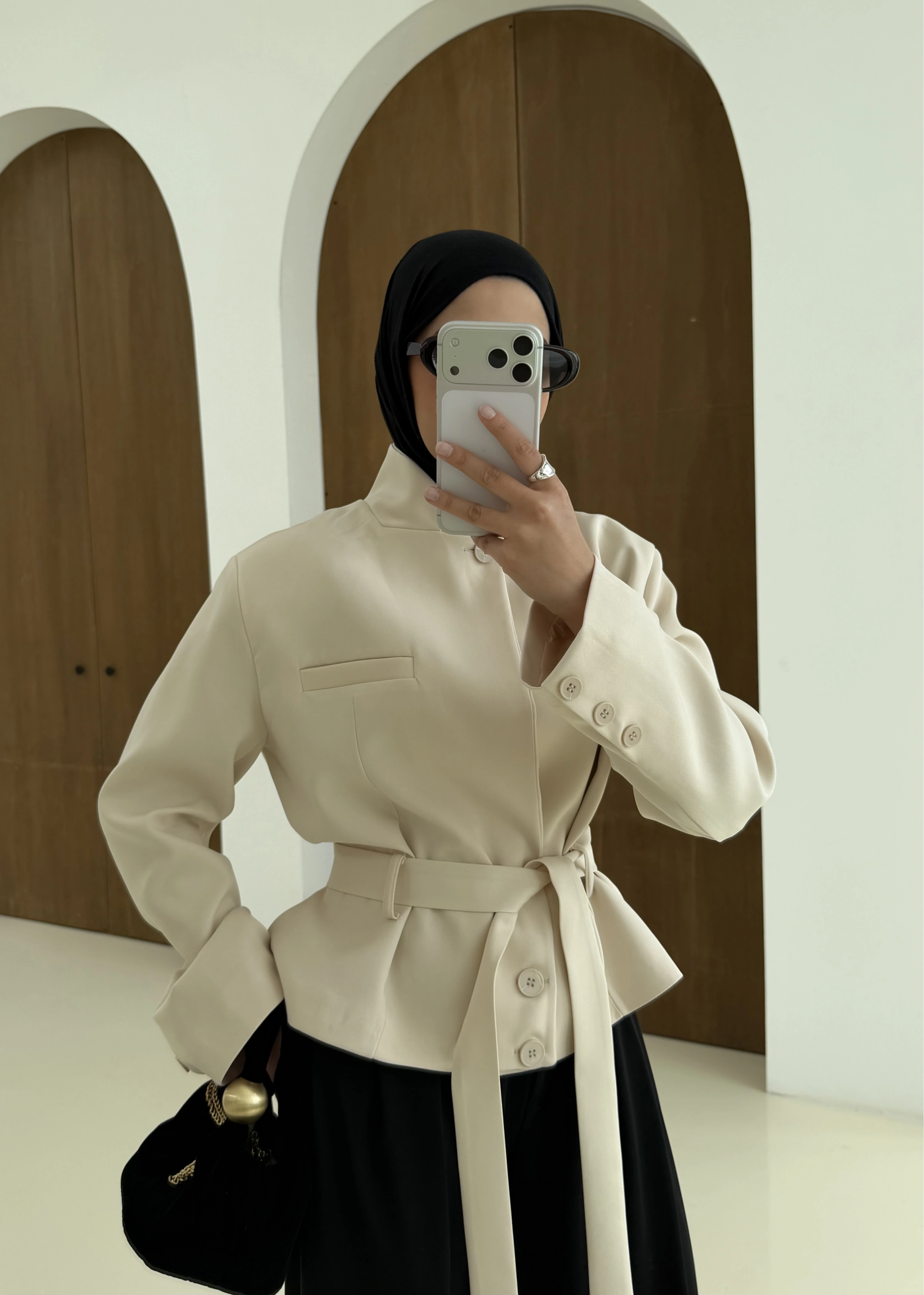 502332 HTY CEKET BAĞALAMA VANİLYA