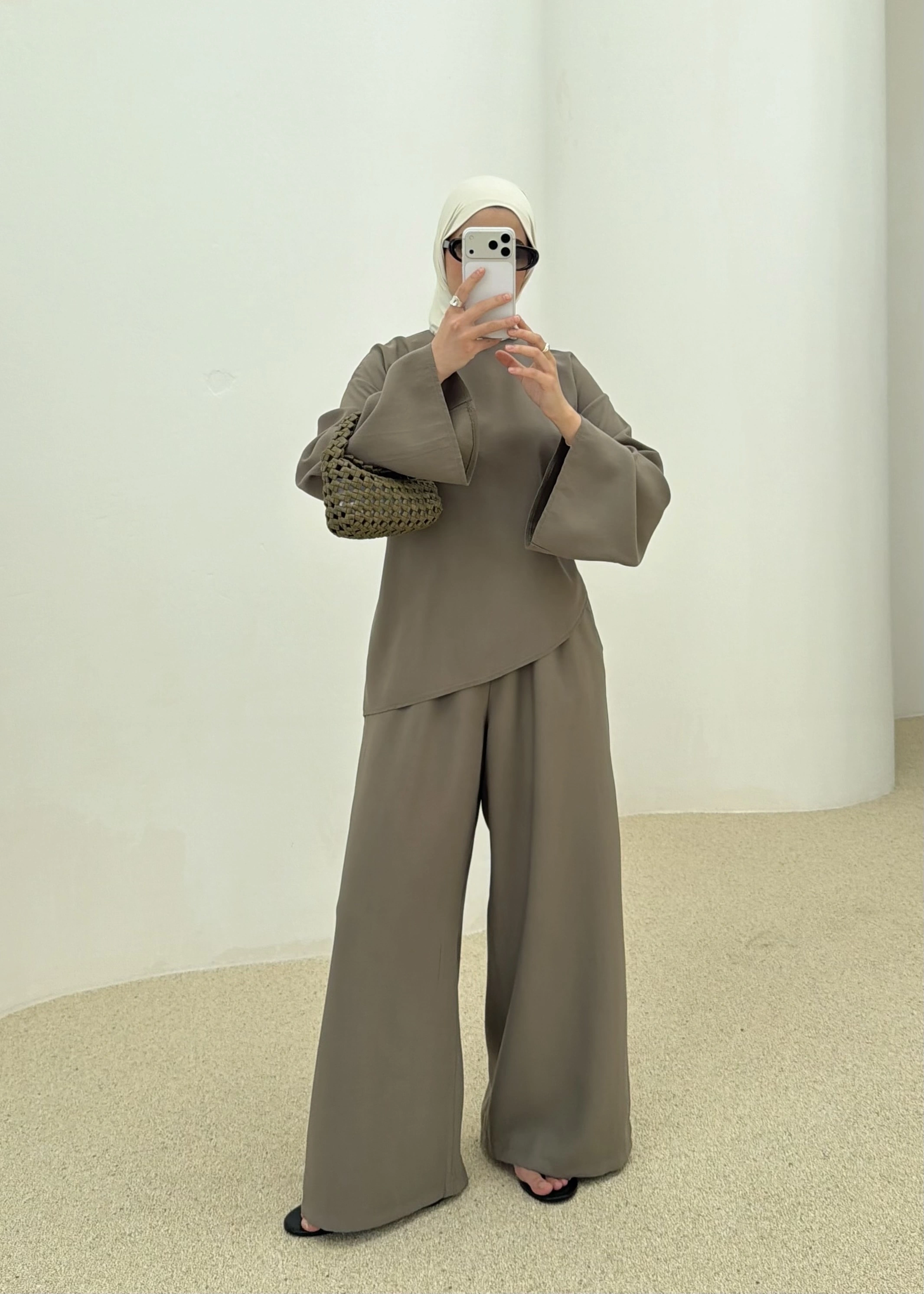 9099 ASMTRK TAKIM HAKİ