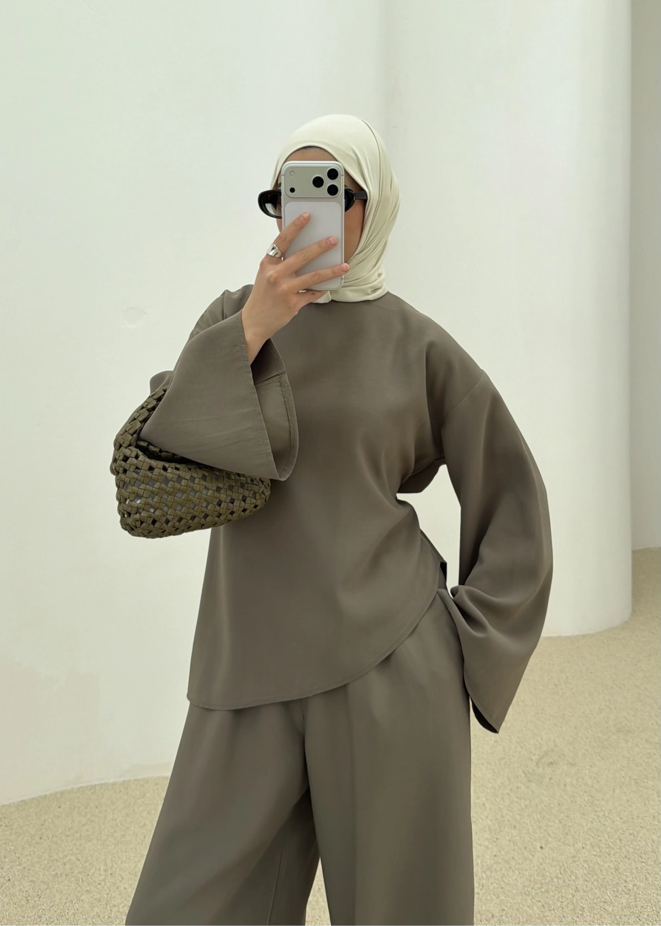 9099 ASMTRK TAKIM HAKİ