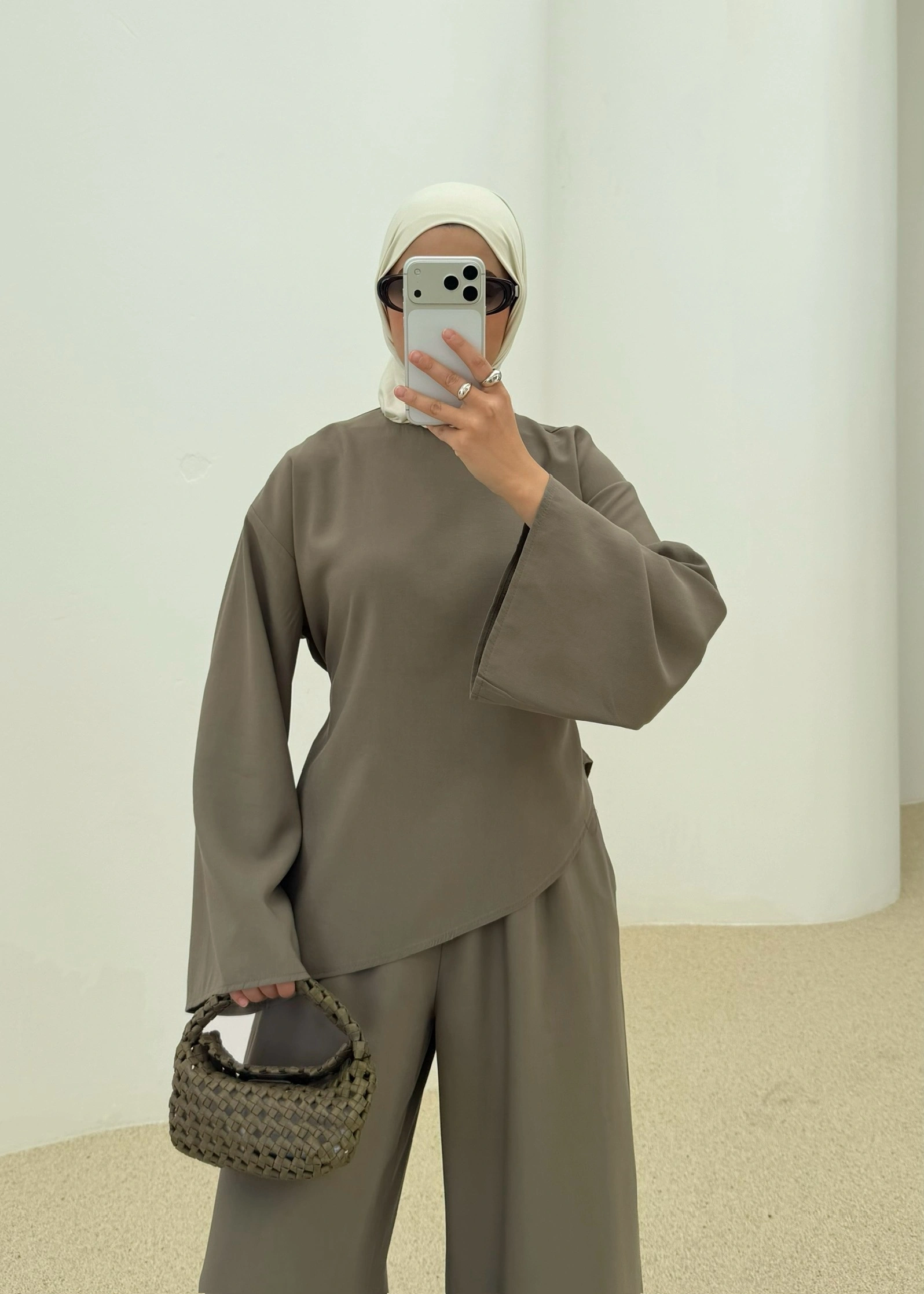 9099 ASMTRK TAKIM HAKİ