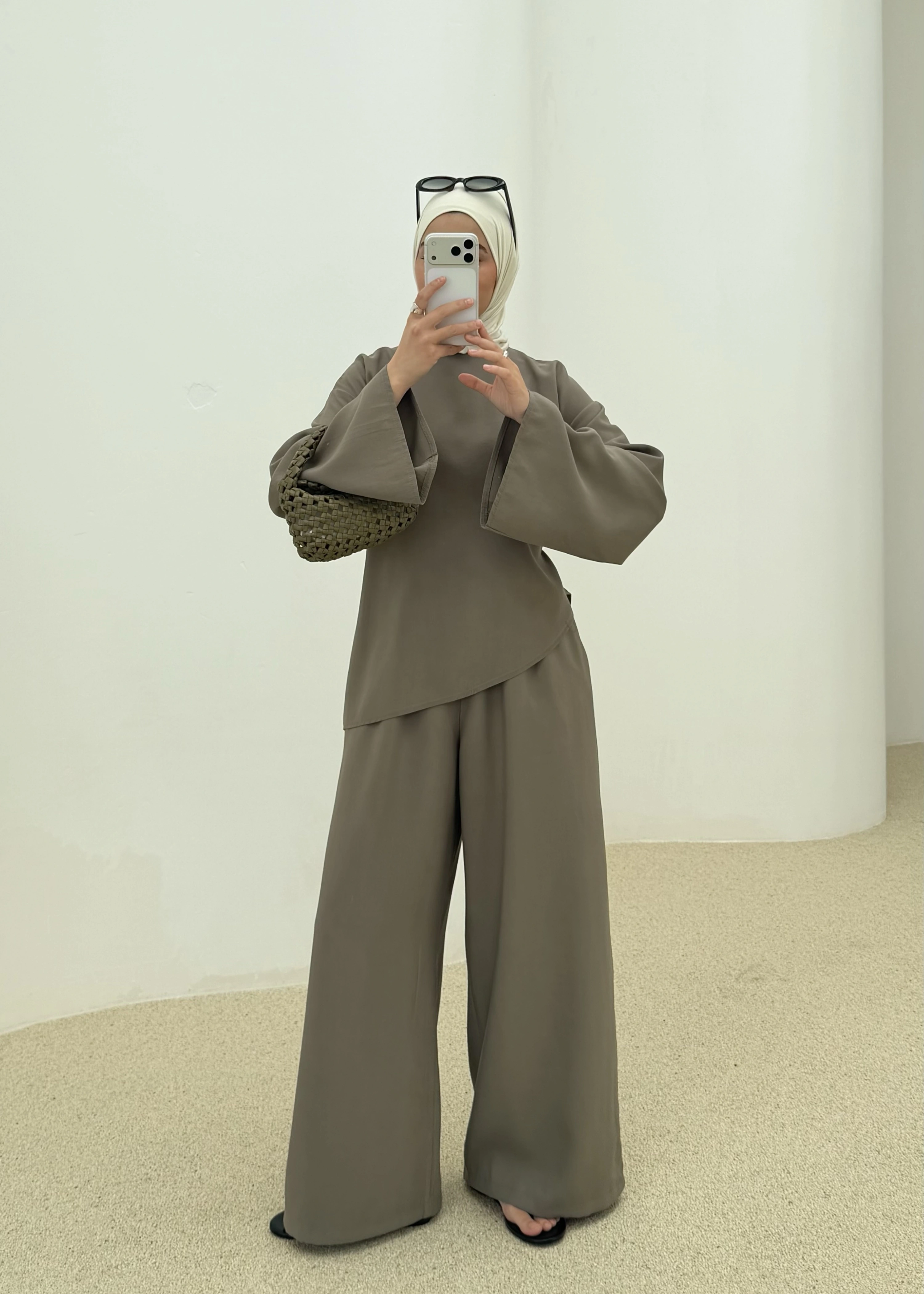 9099 ASMTRK TAKIM HAKİ