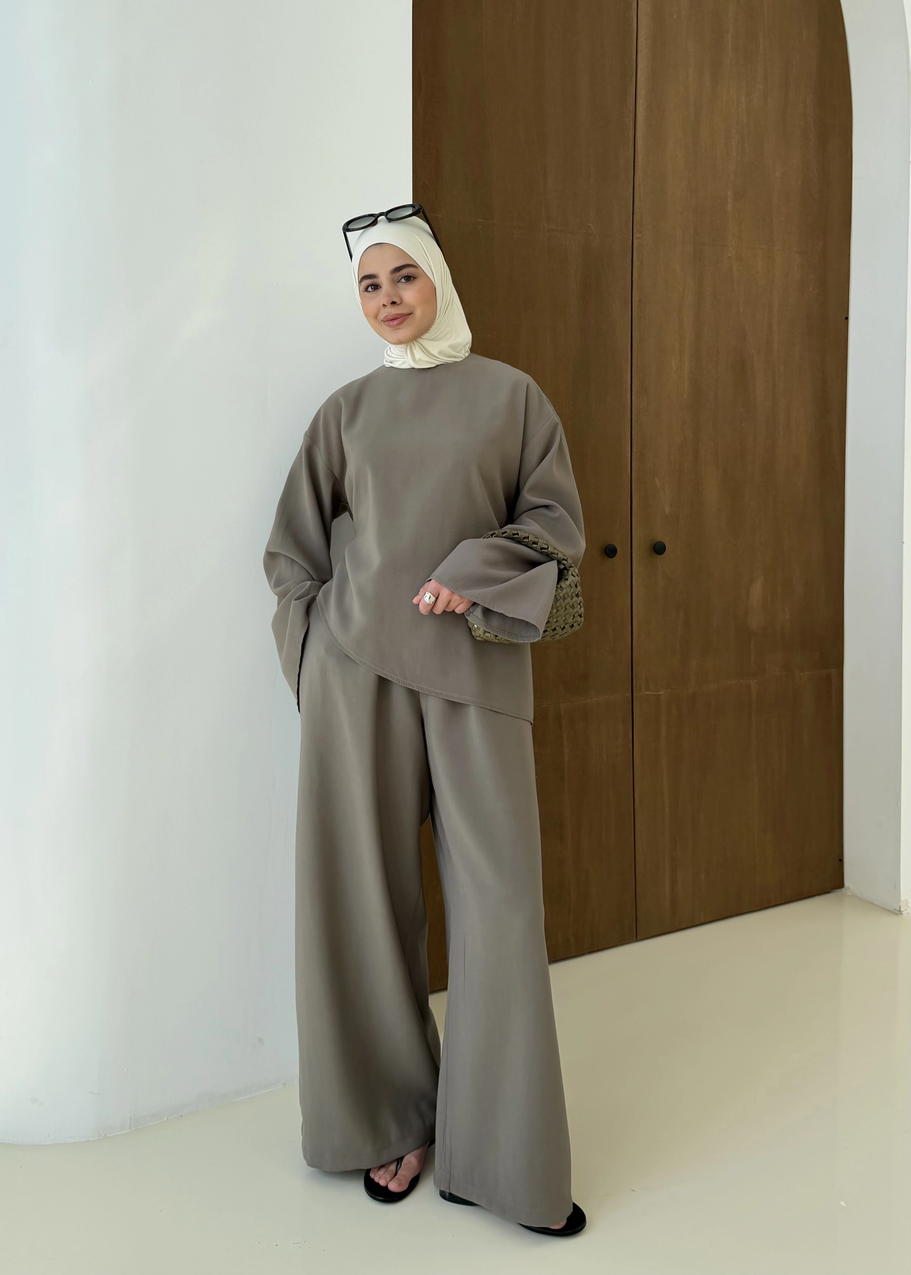 9099 ASMTRK TAKIM HAKİ