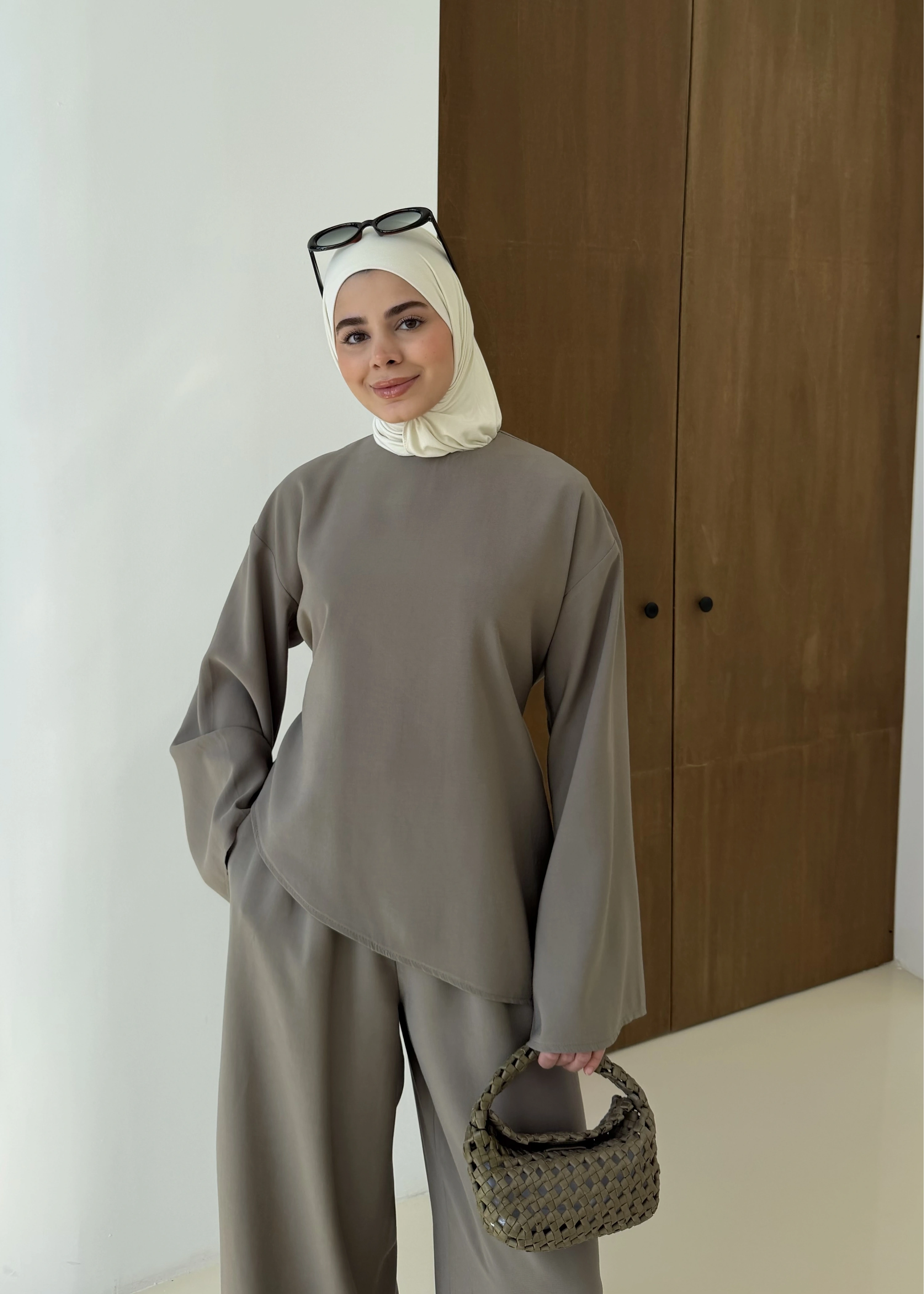 9099 ASMTRK TAKIM HAKİ