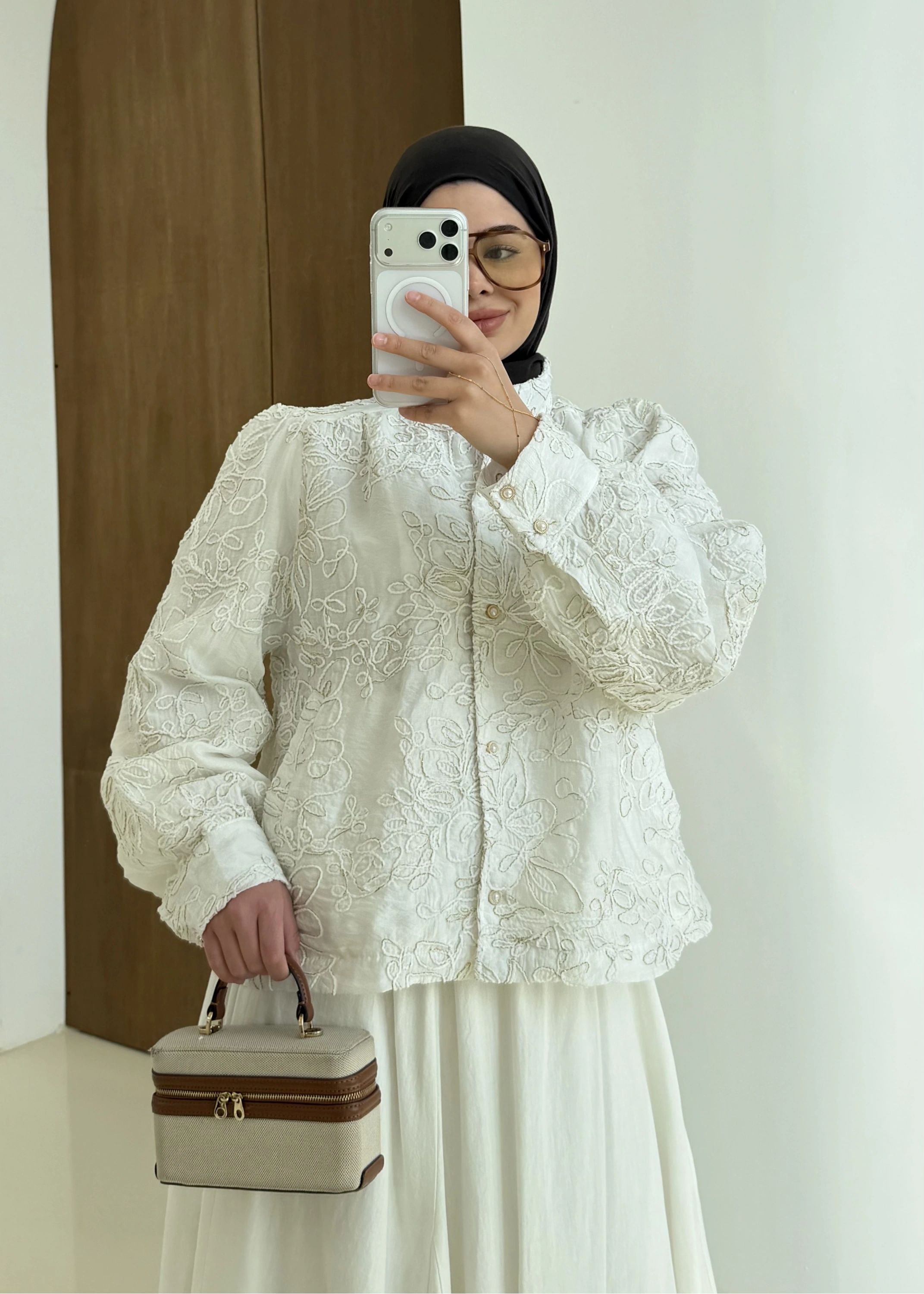 38195 İŞLEME ASTARLI CEKET